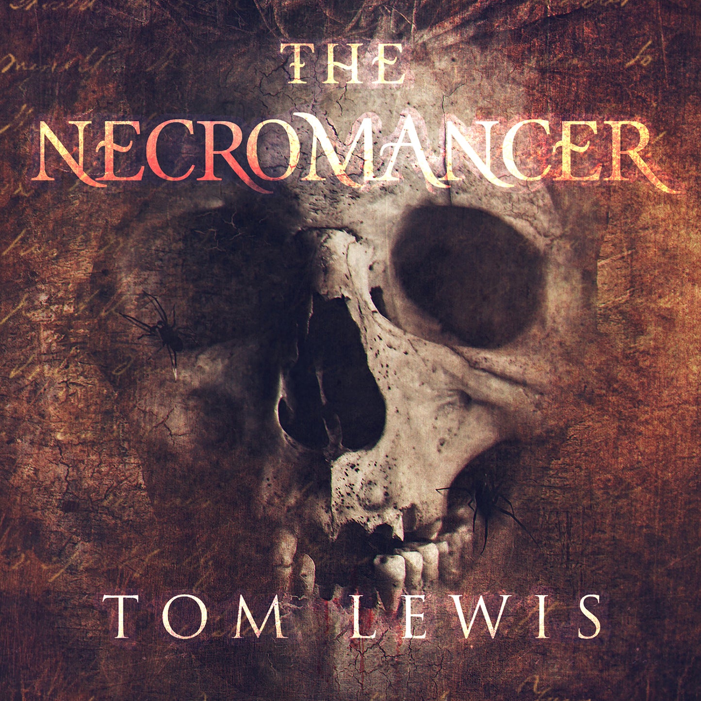 Necromancer