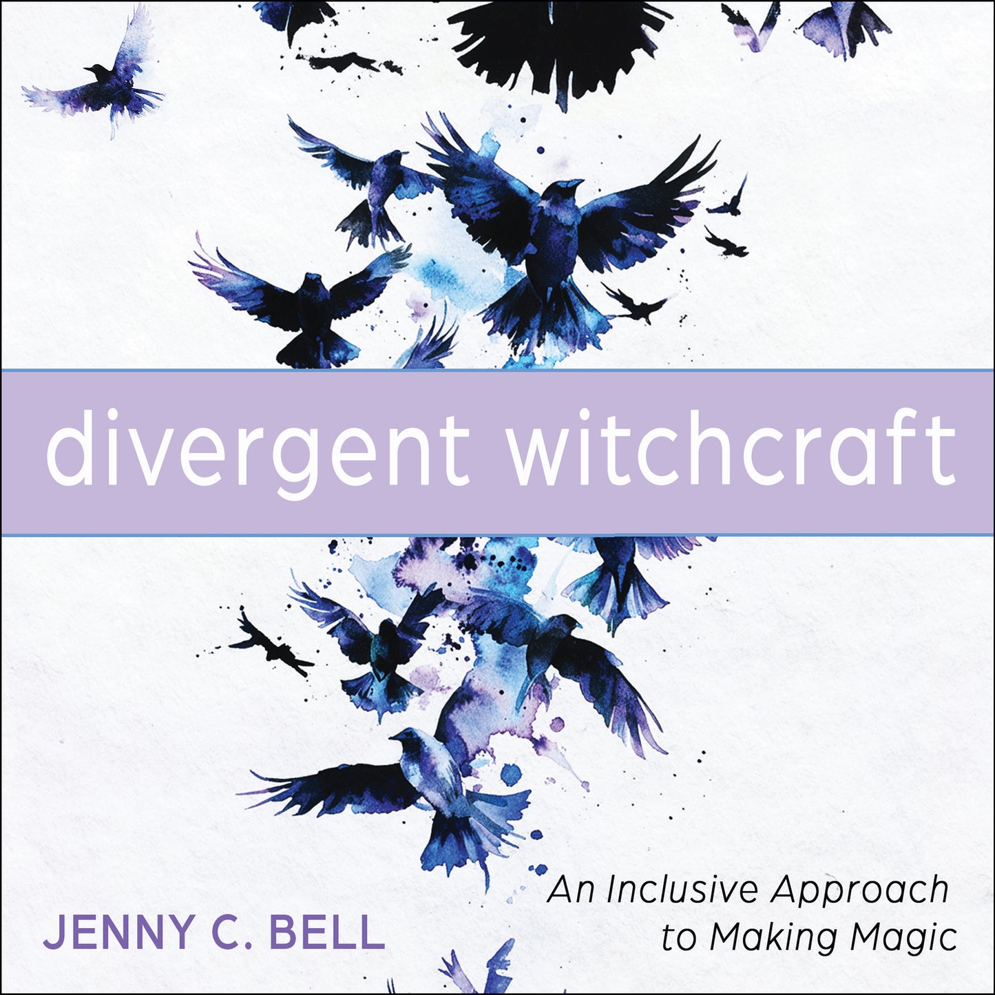 Divergent Witchcraft