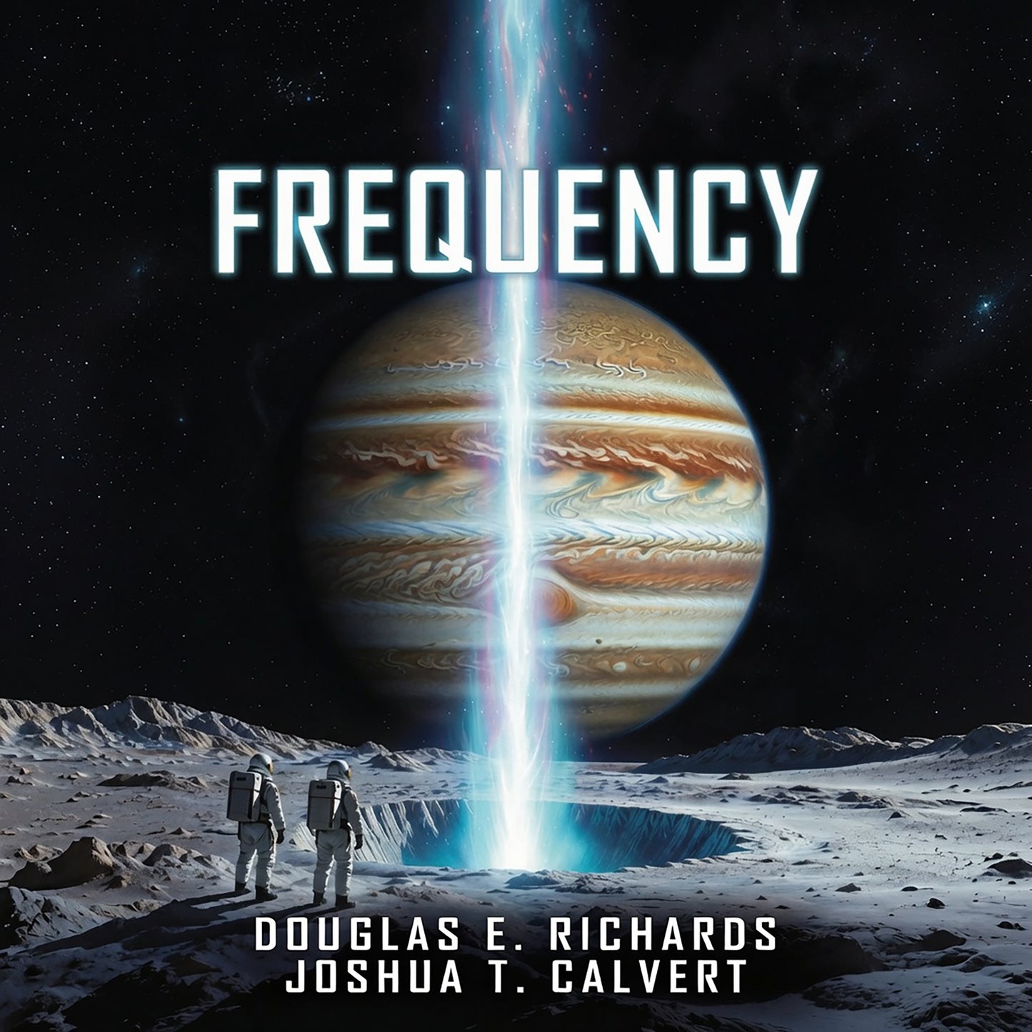 Frequency