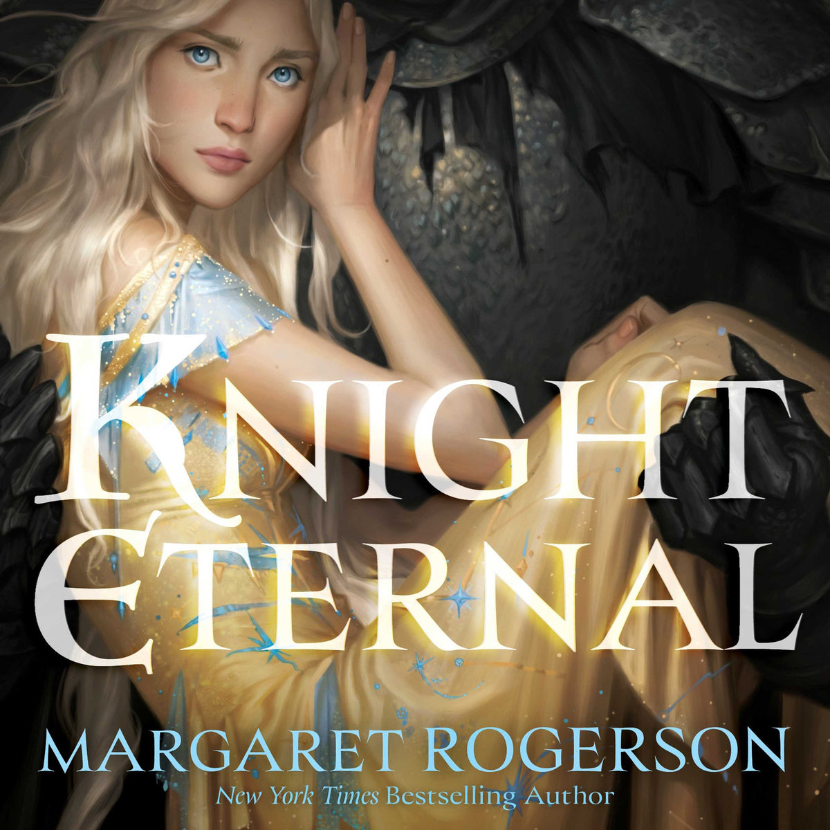 Knight Eternal
