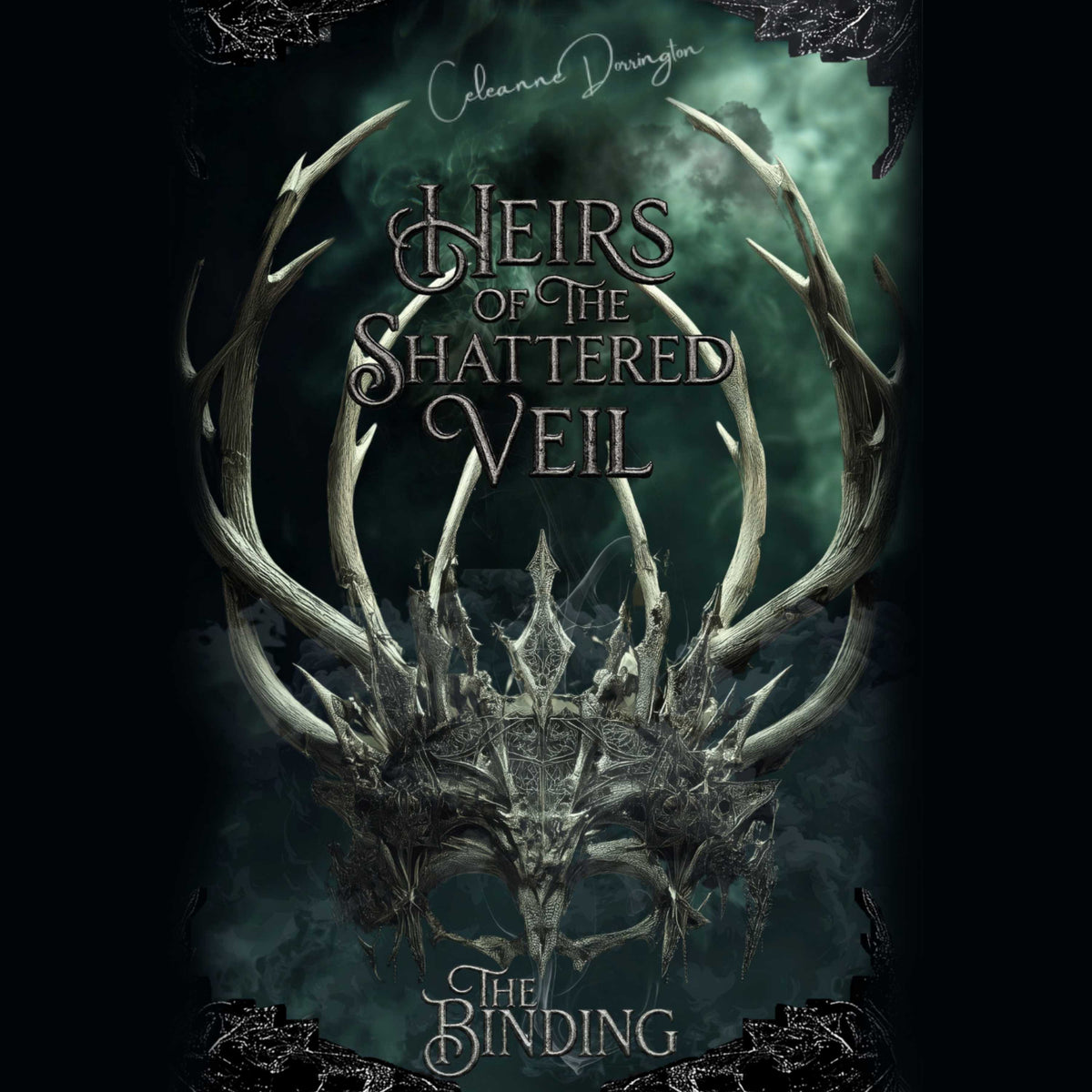 Binding