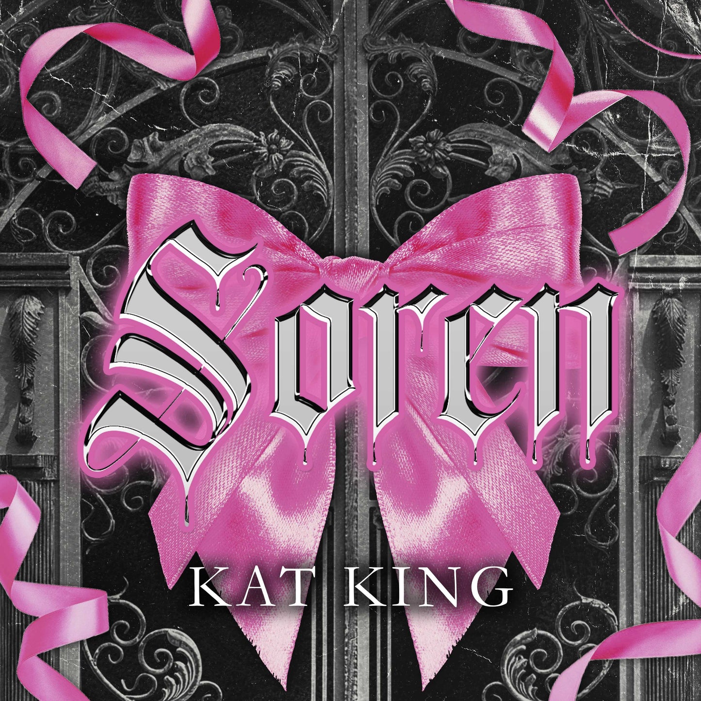 Soren