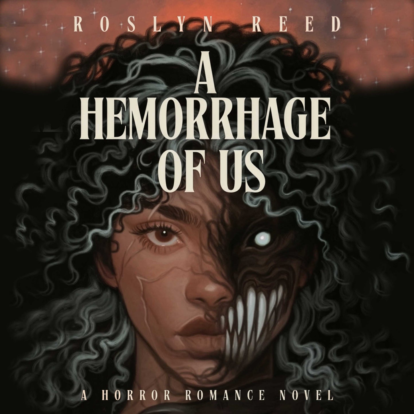 Hemorrhage of Us