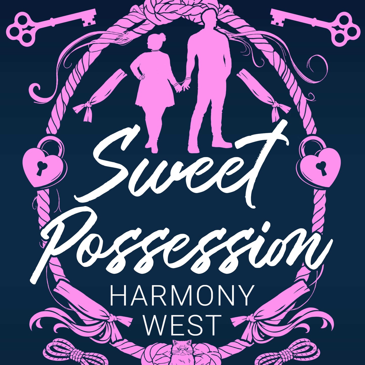 Sweet Possession