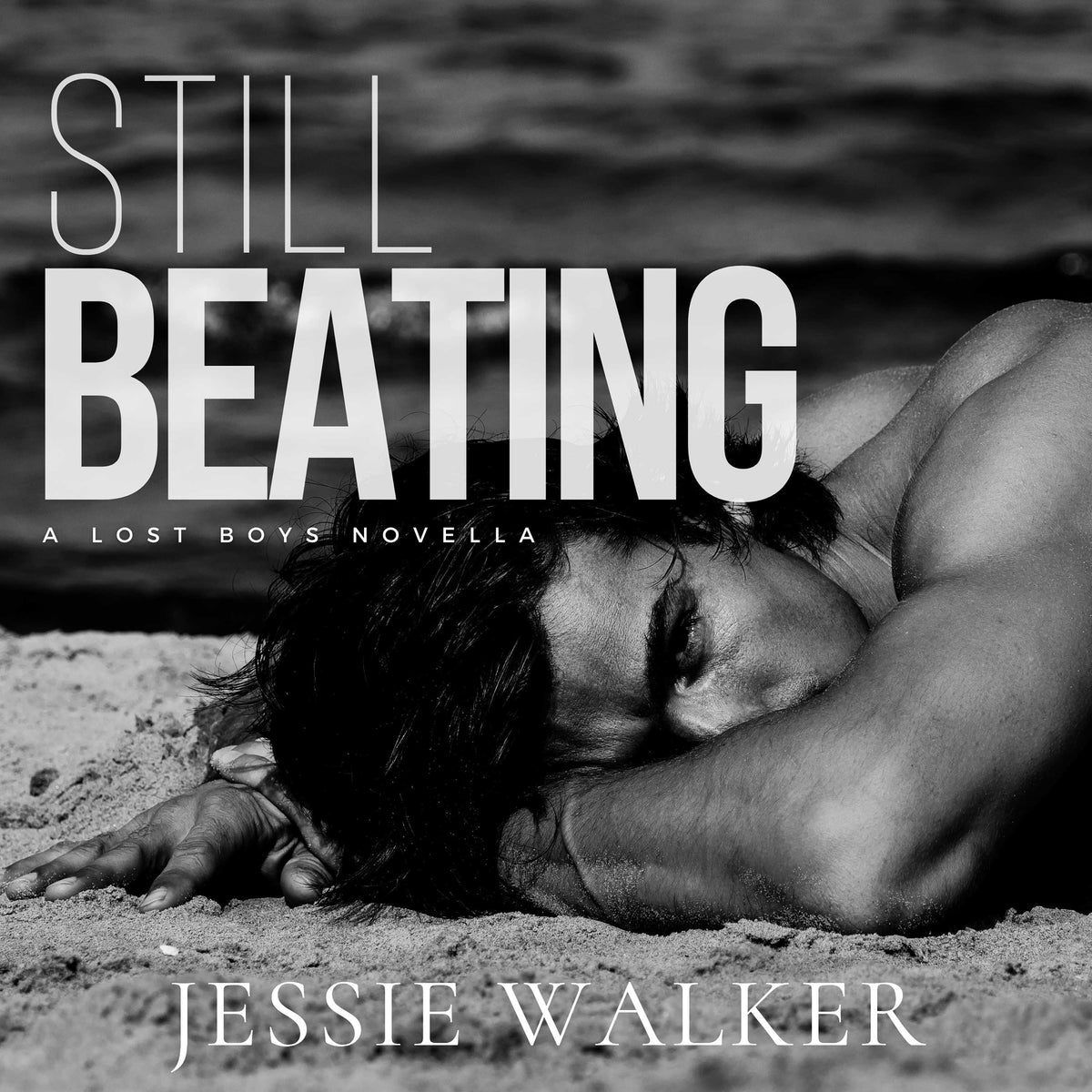 Still Beating