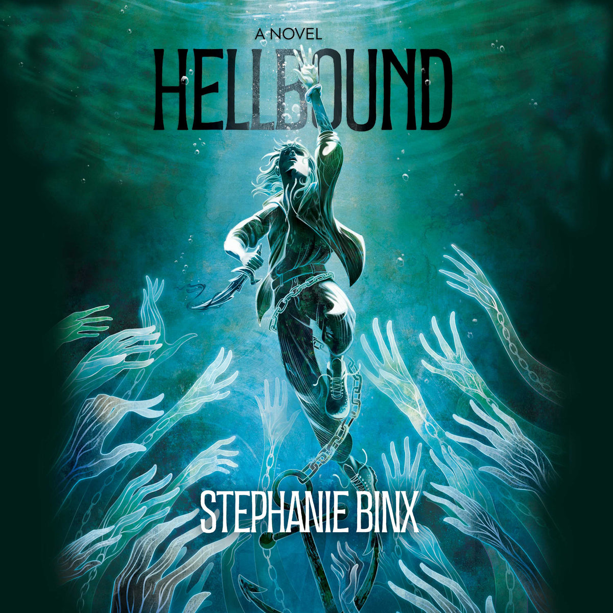 Hellbound