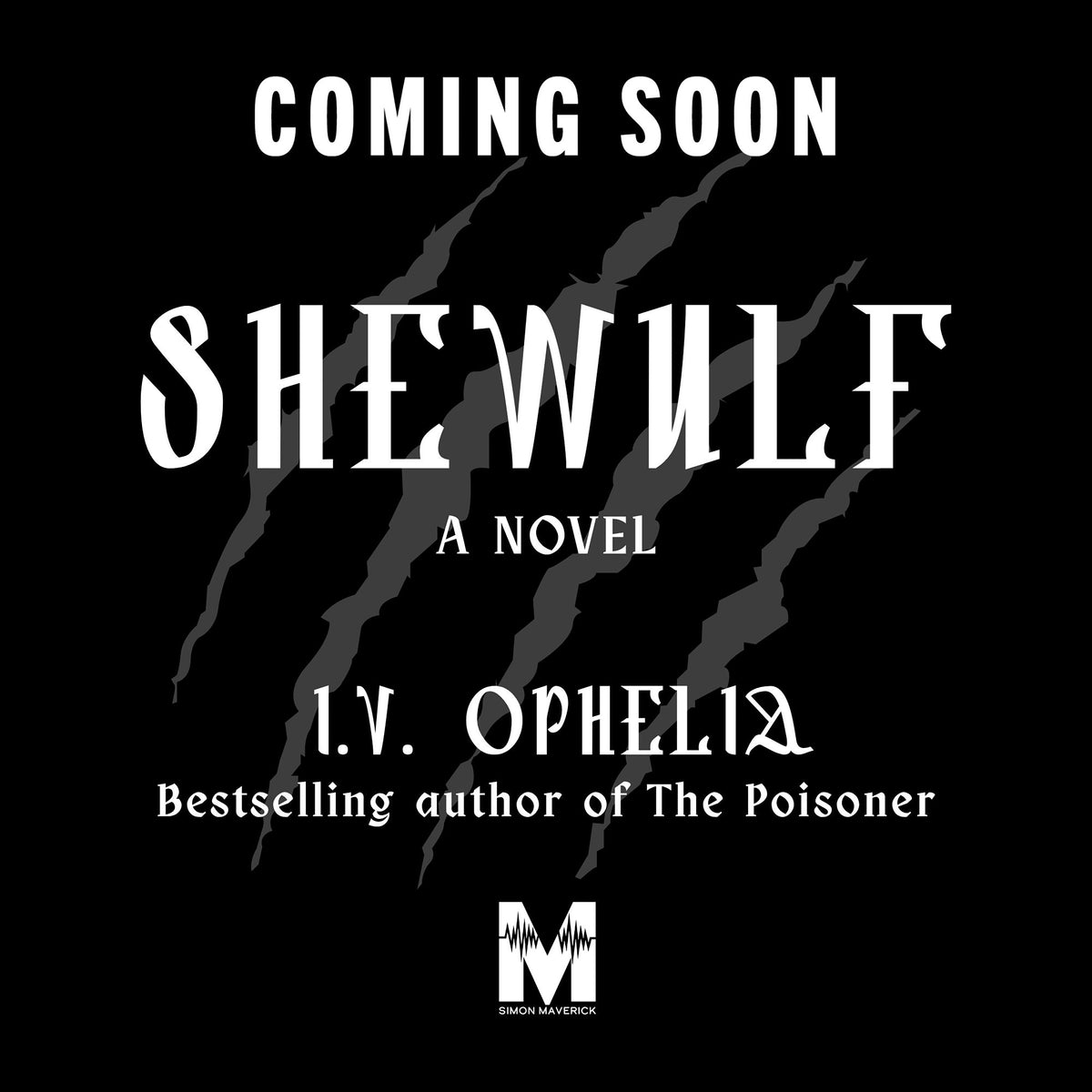 Shewulf