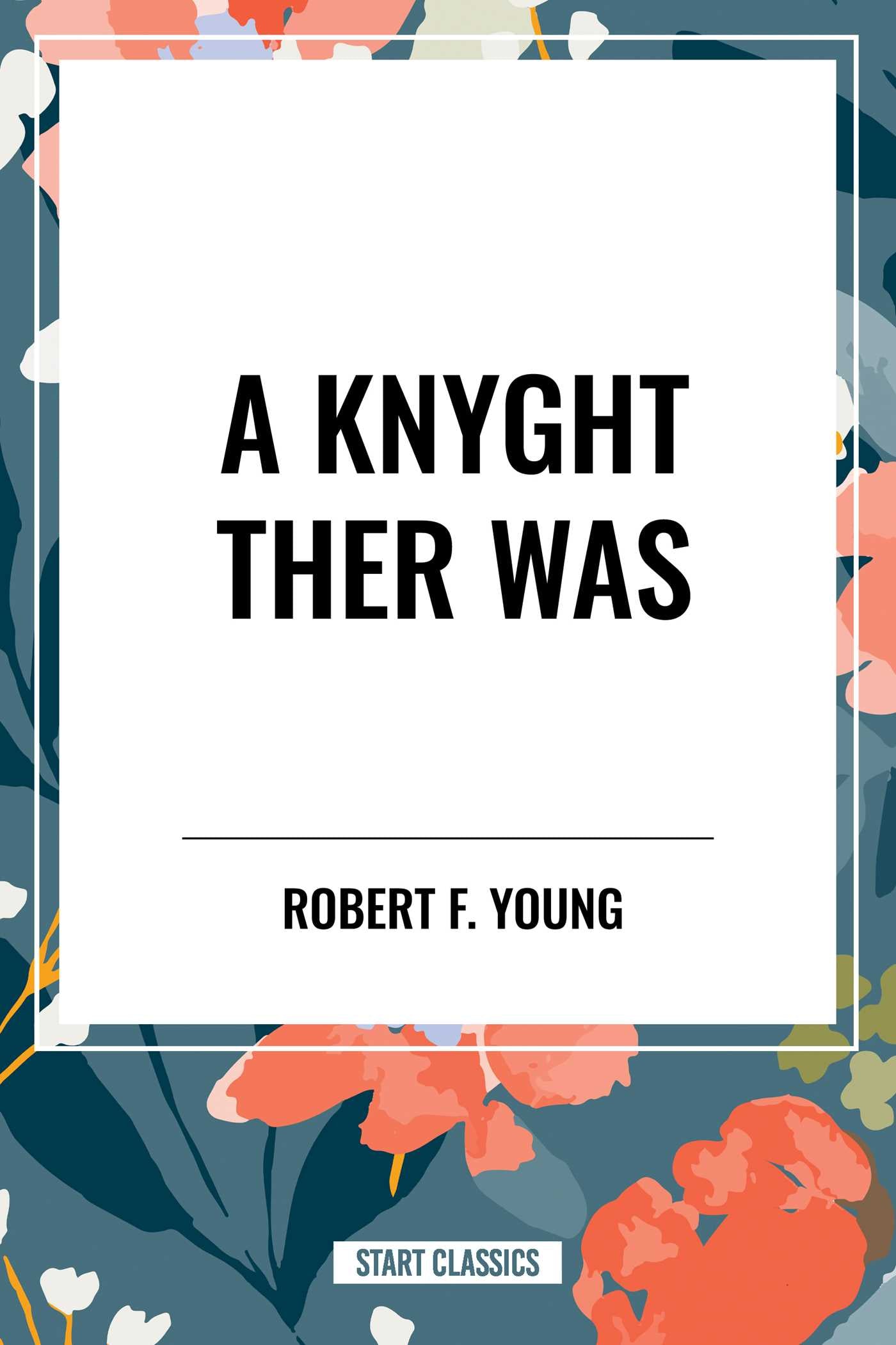Knyght Ther Was