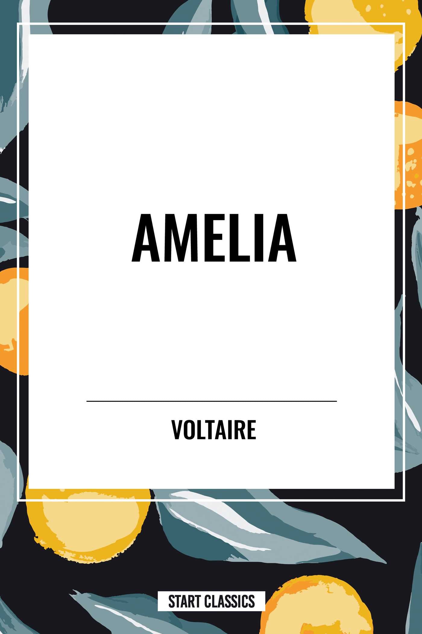 Amelia