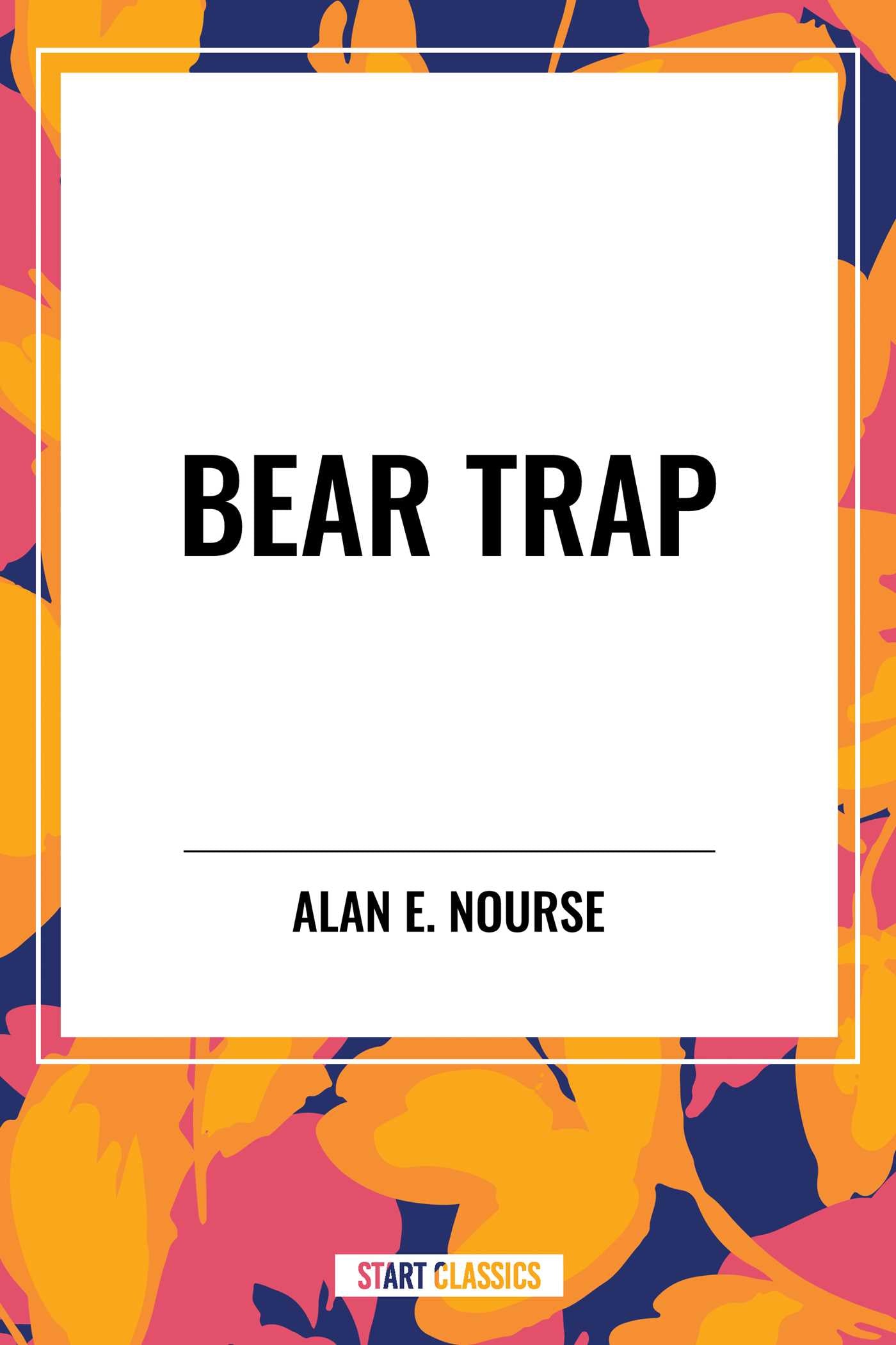 Bear Trap