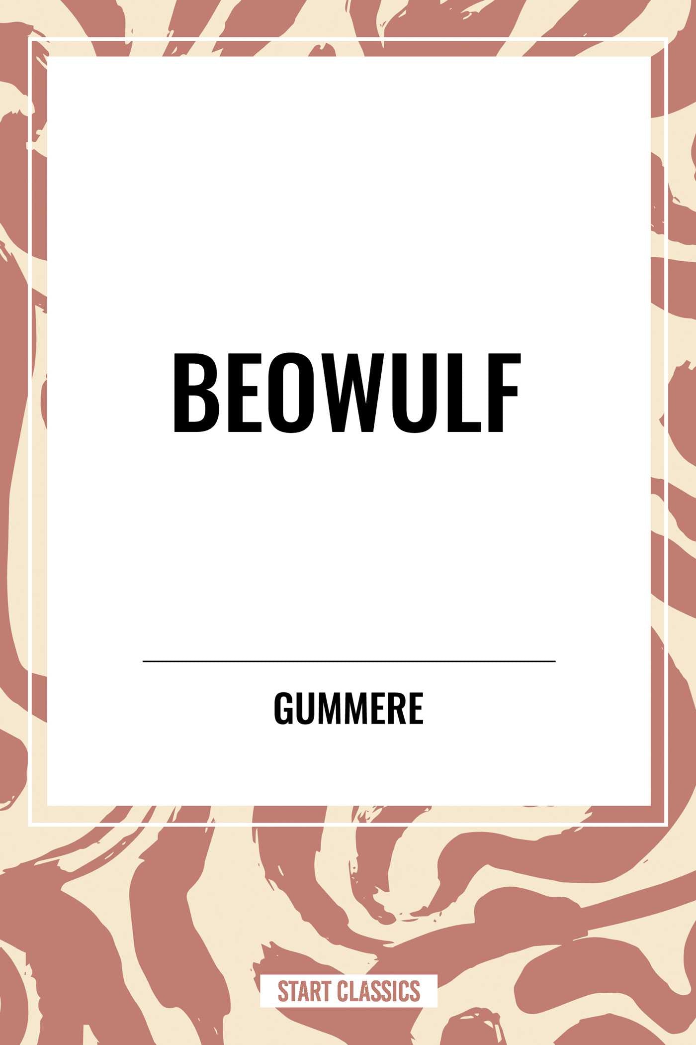 BEOWULF