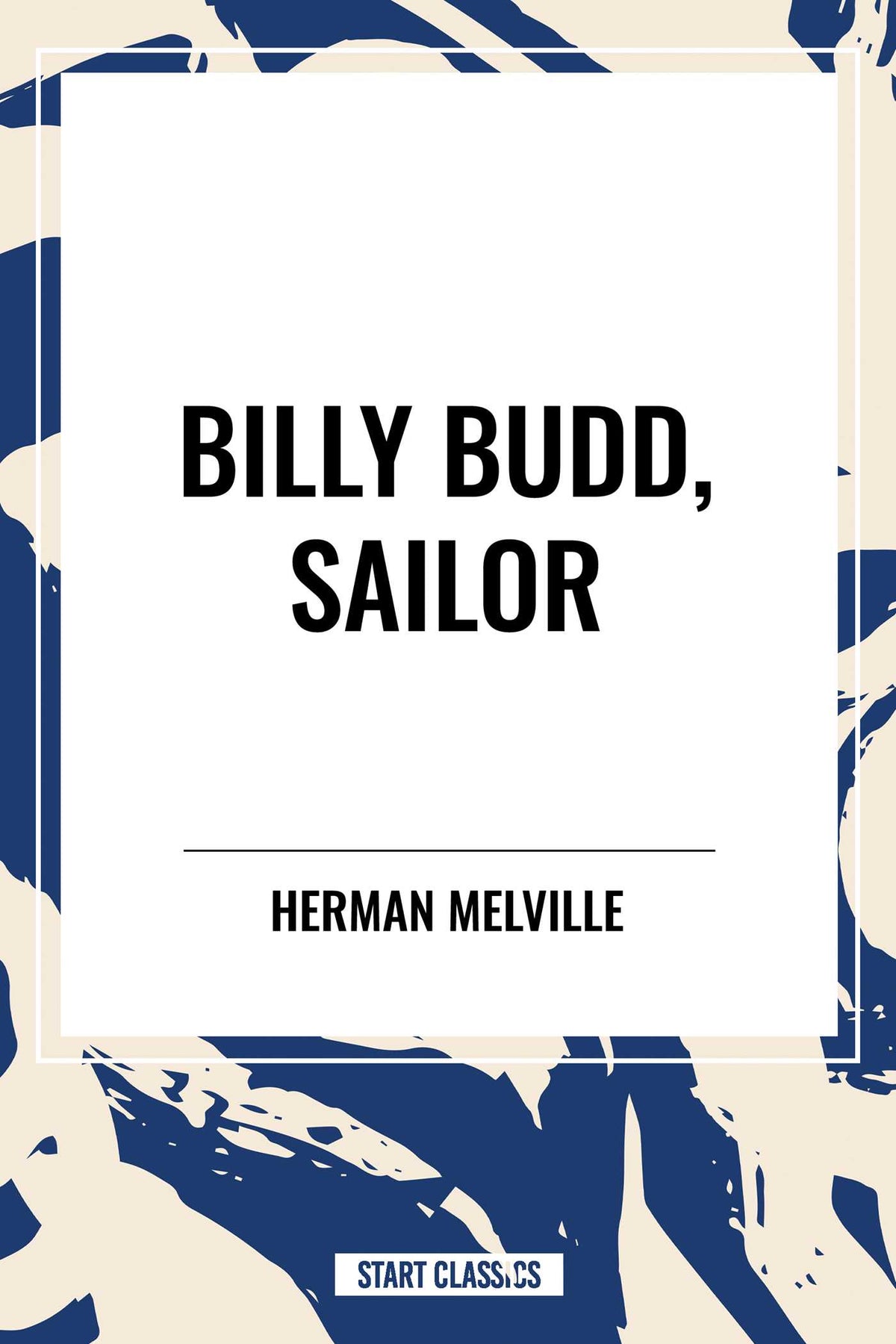Billy Budd, Sailor