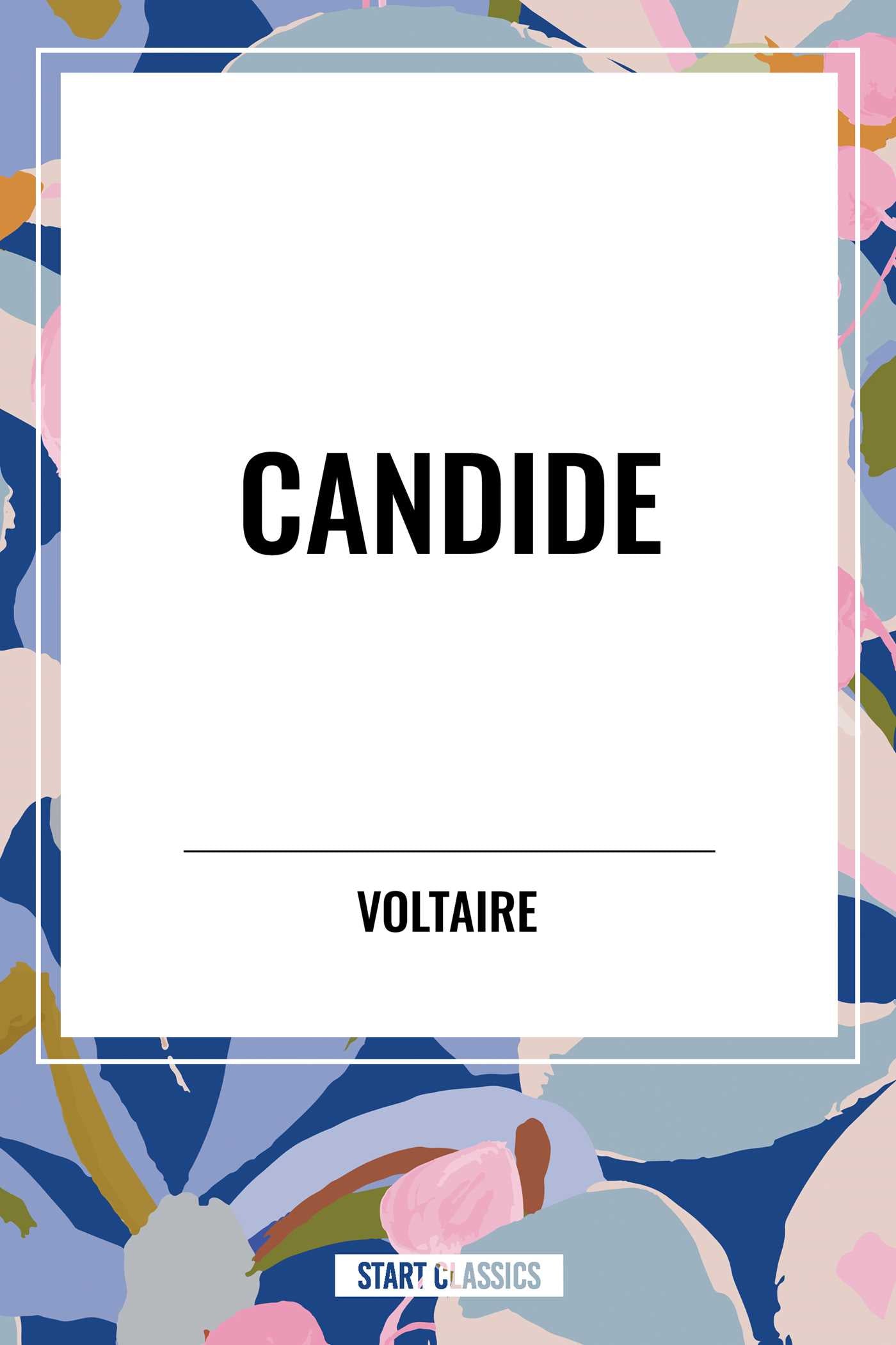 Candide