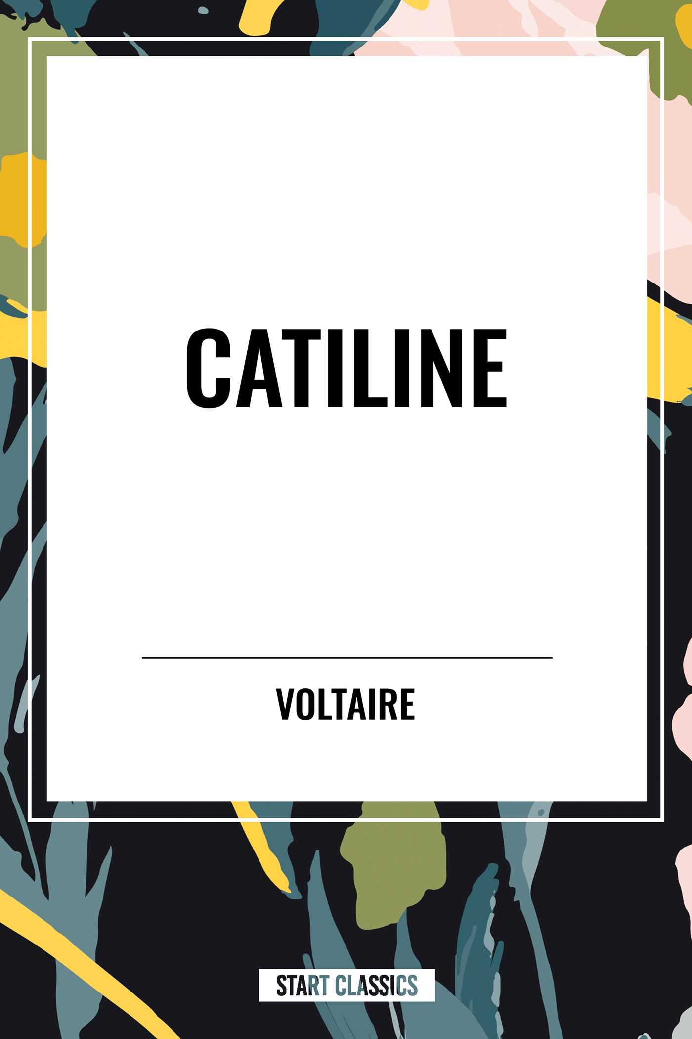 Catiline