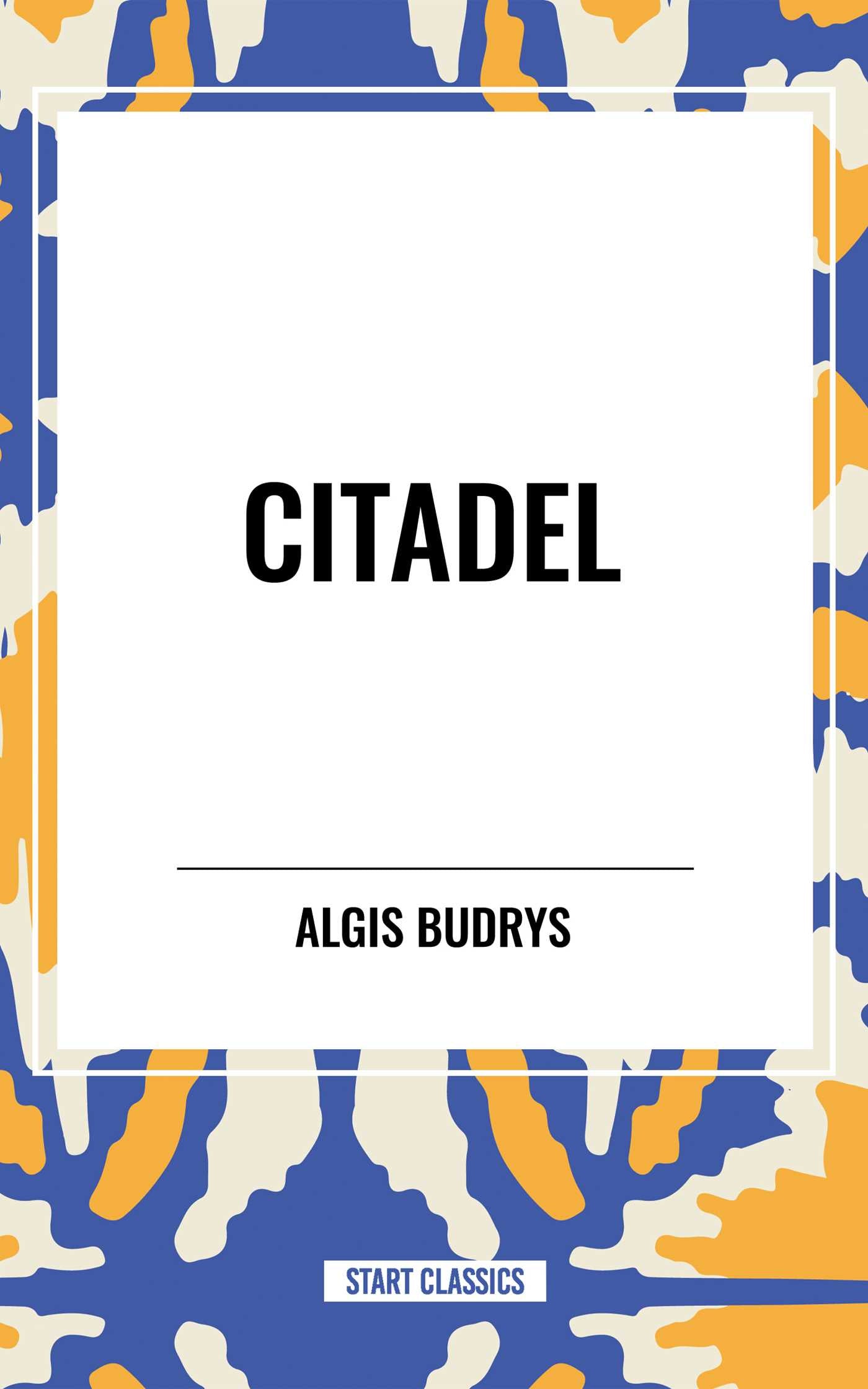 Citadel