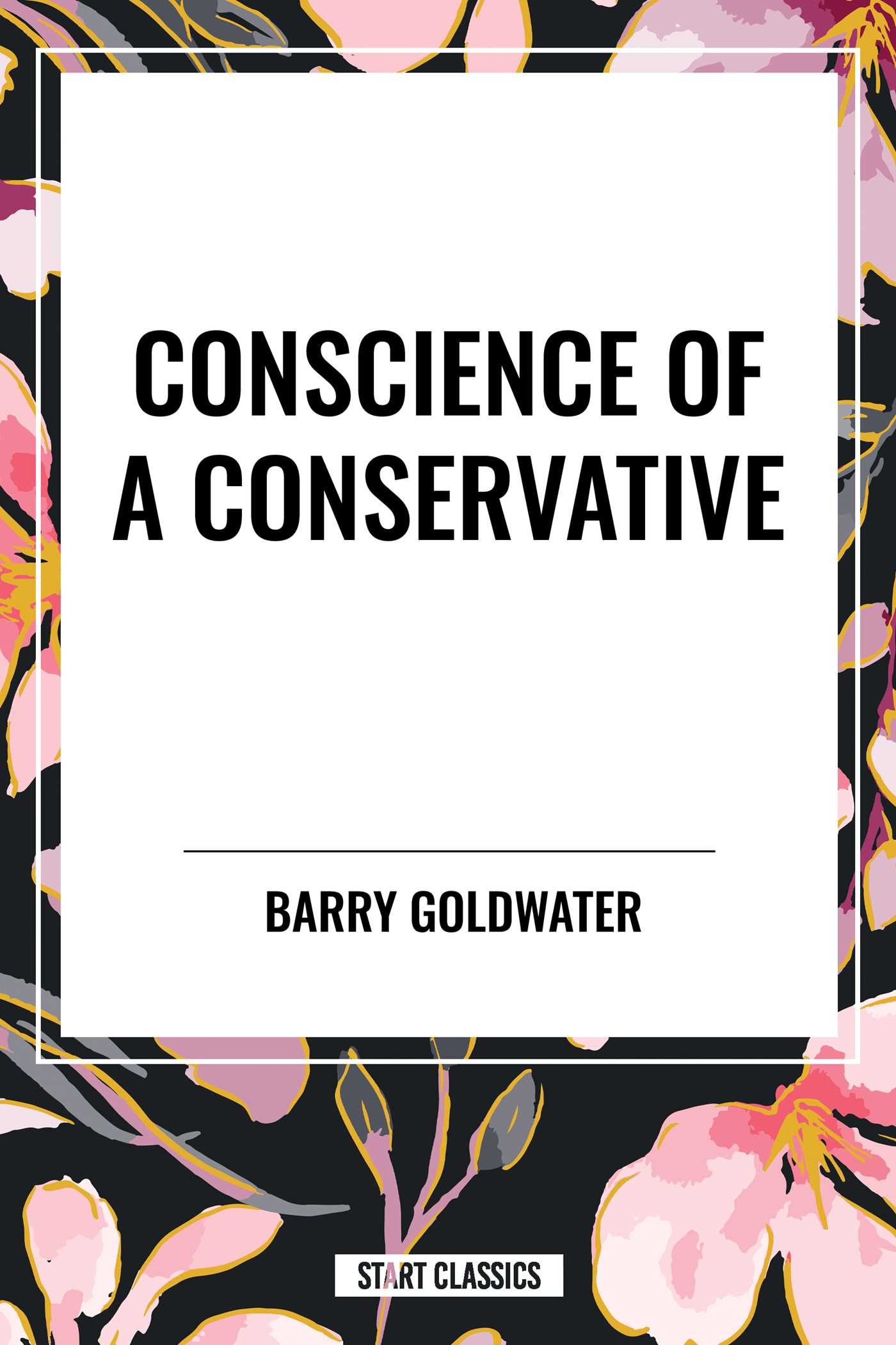 Conscience of a Conservative