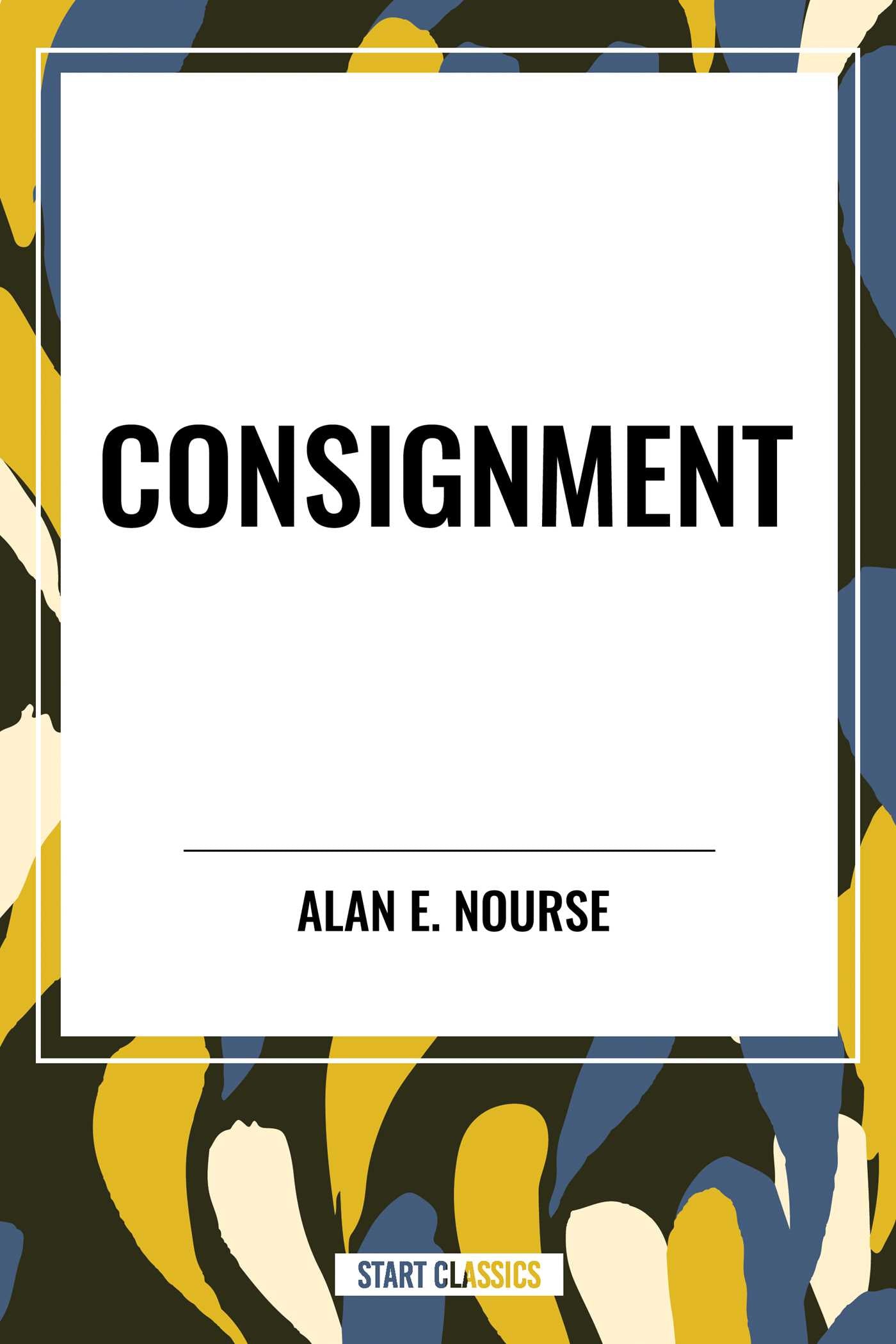 Consignment