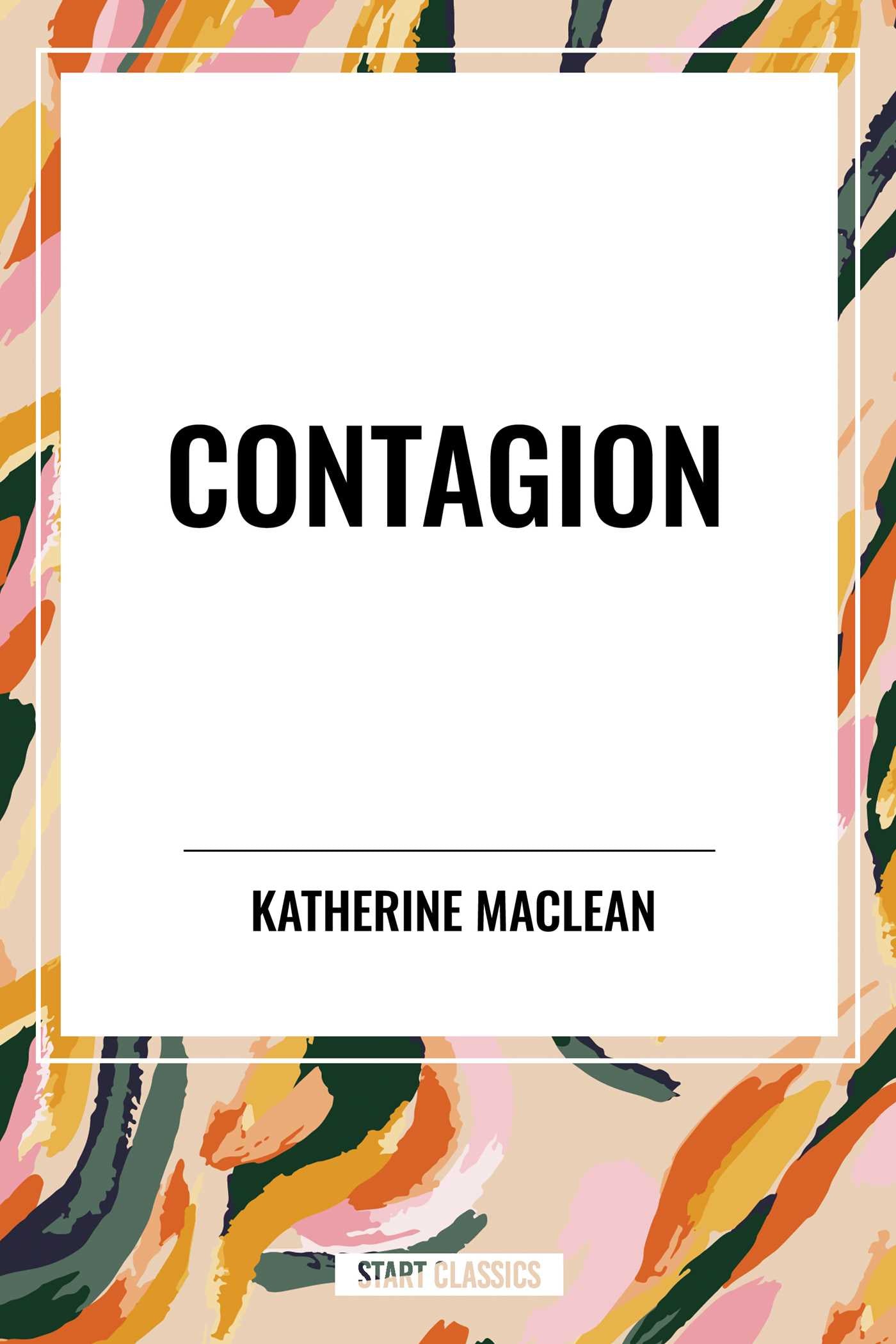 Contagion