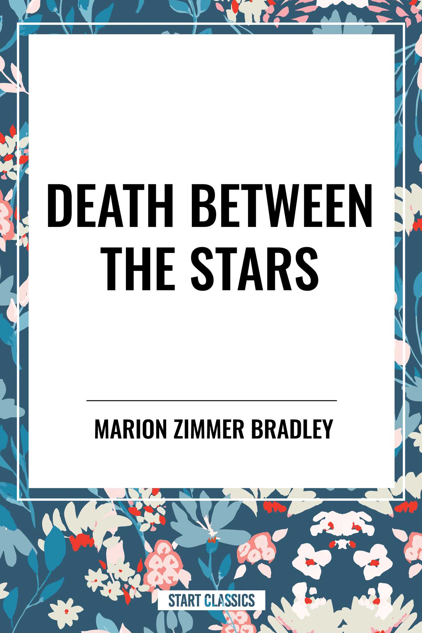 Death Between the Stars