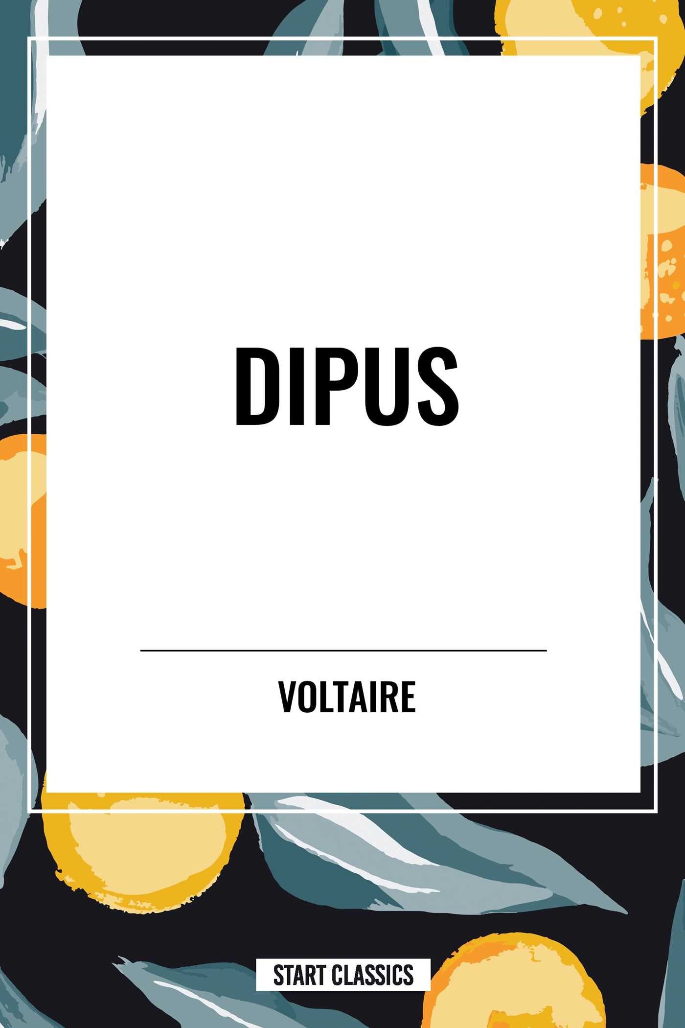 Dipus