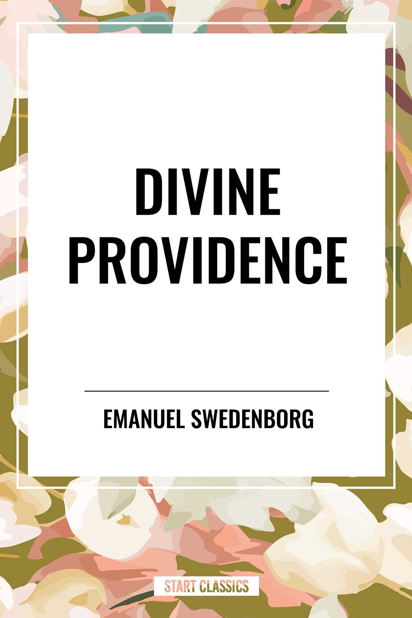 Divine Providence