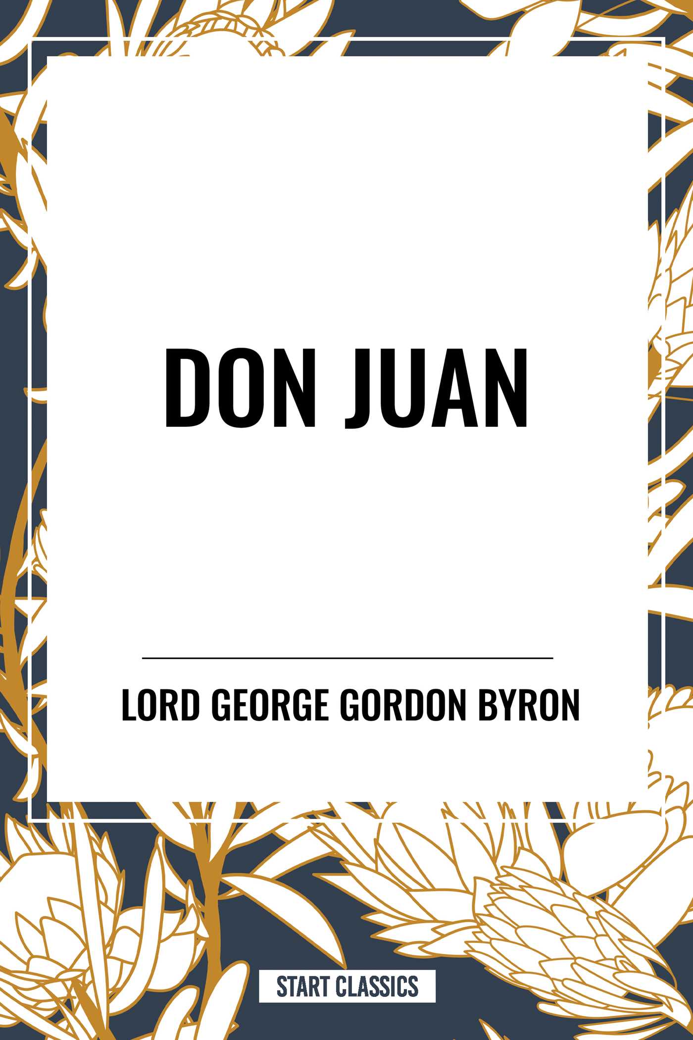 Don Juan