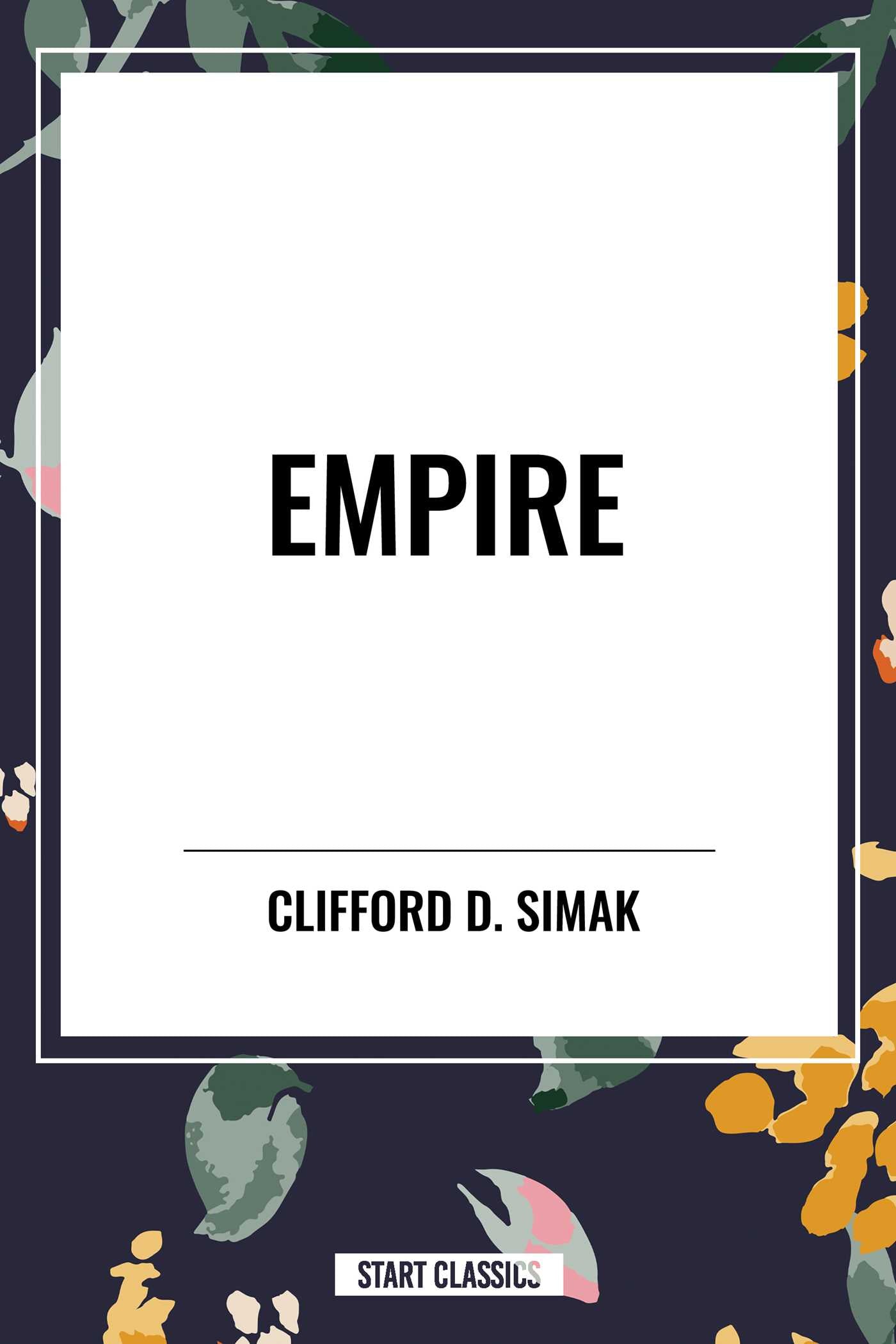Empire