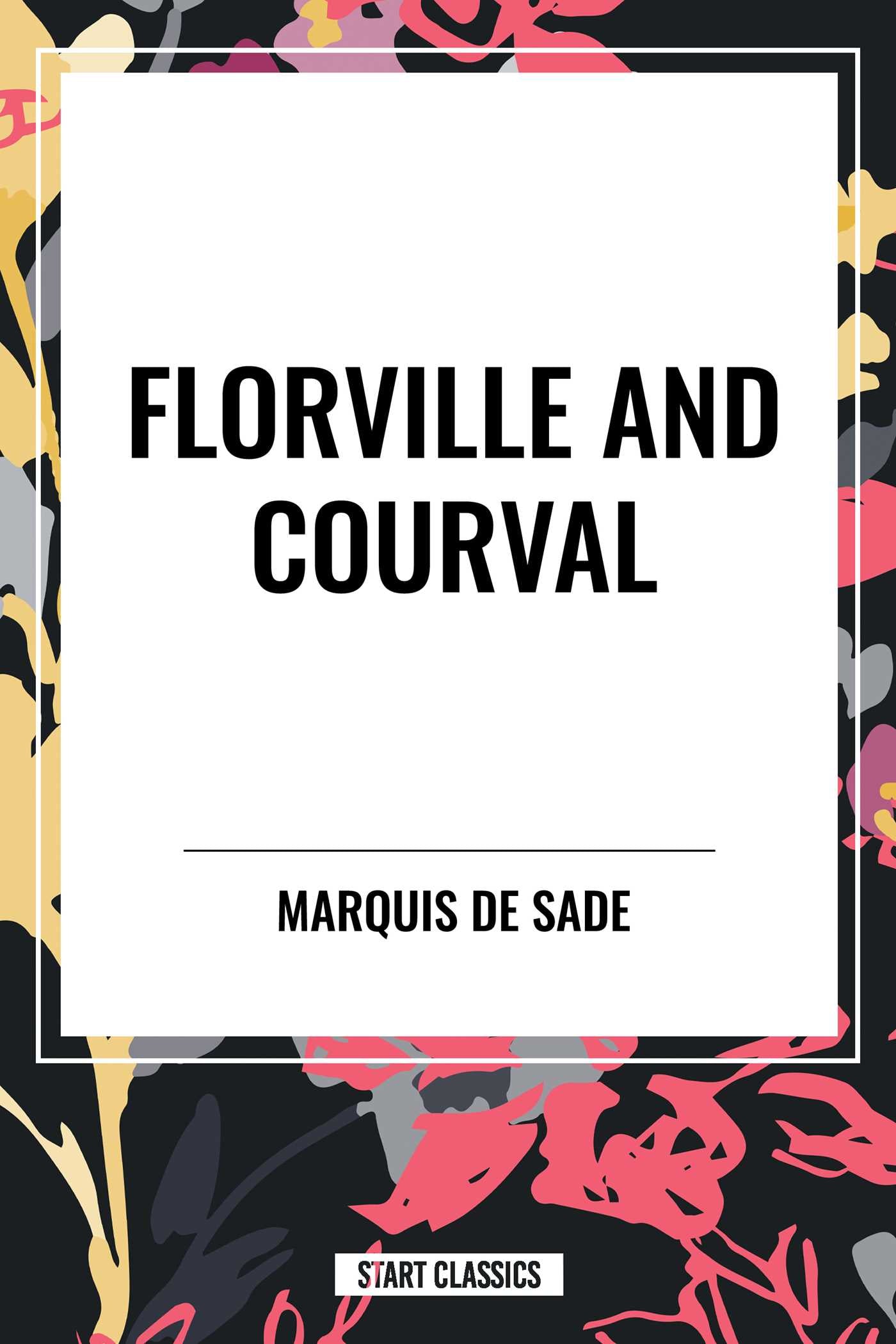 Florville and Courval