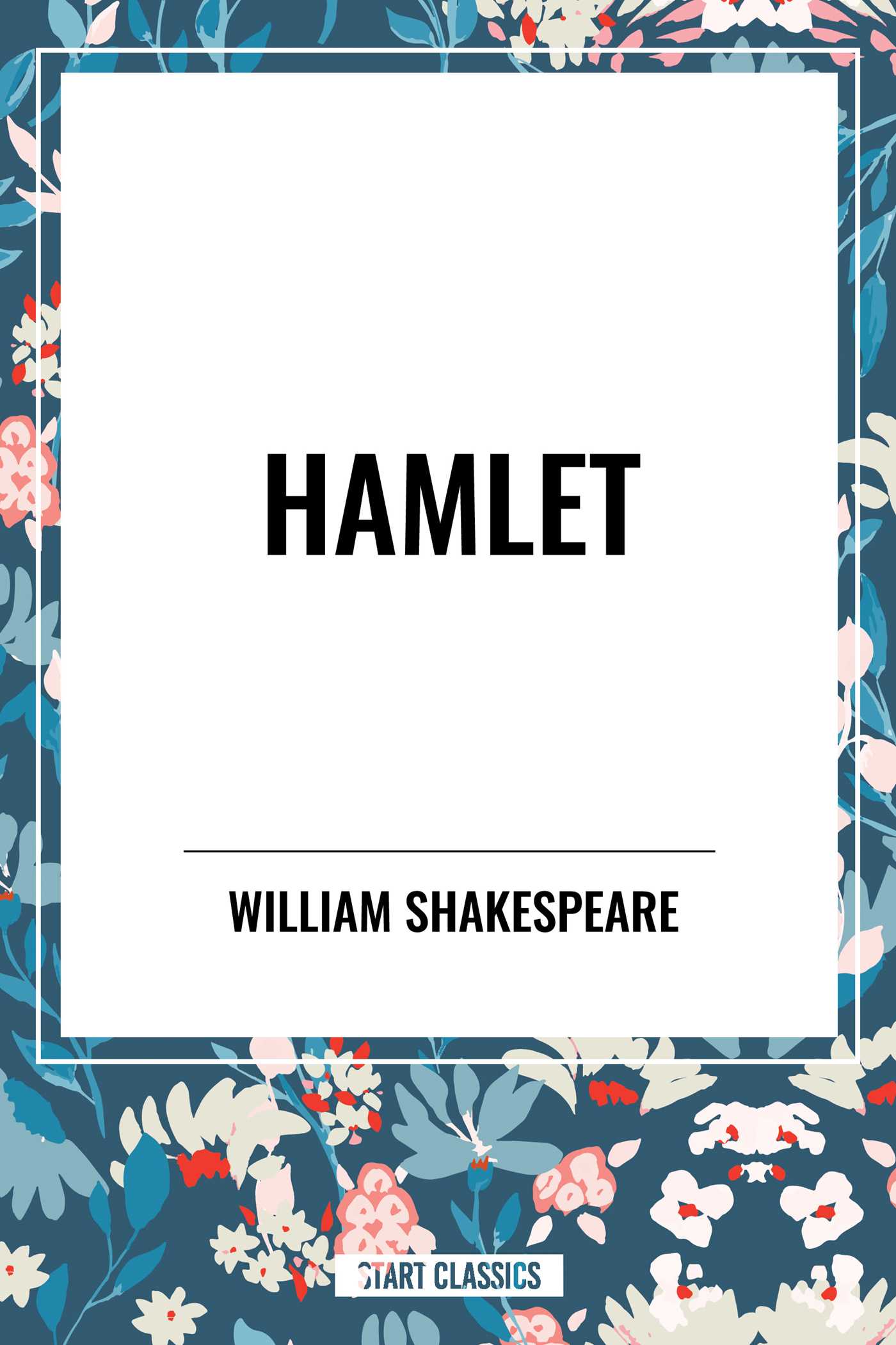Hamlet