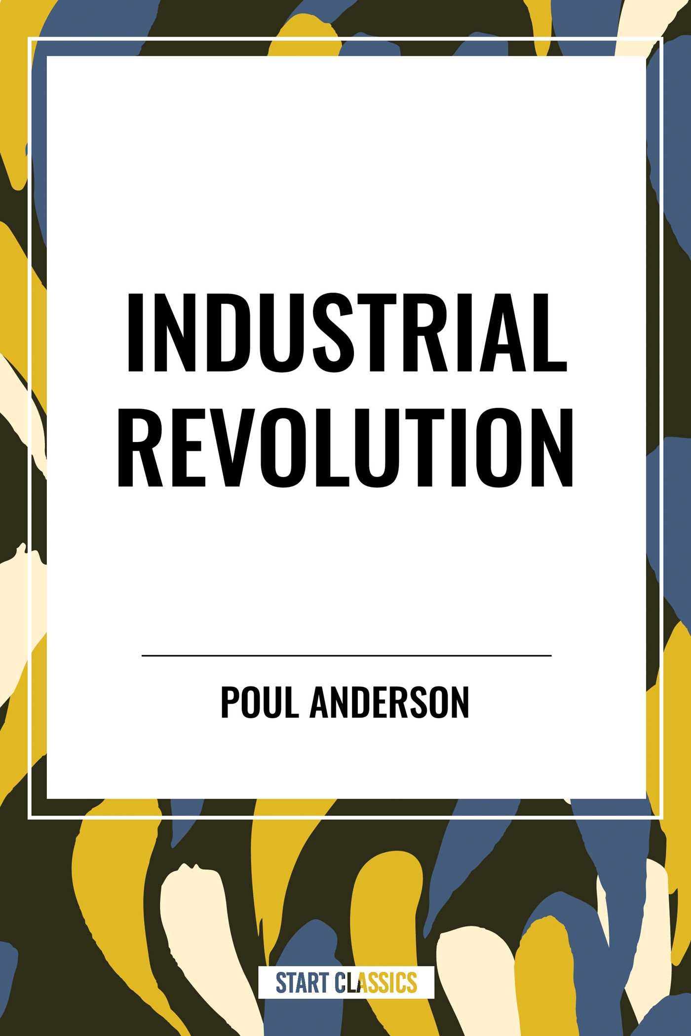 Industrial Revolution