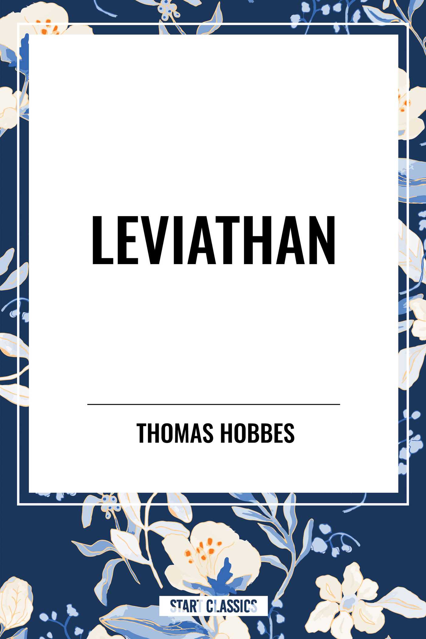 Leviathan
