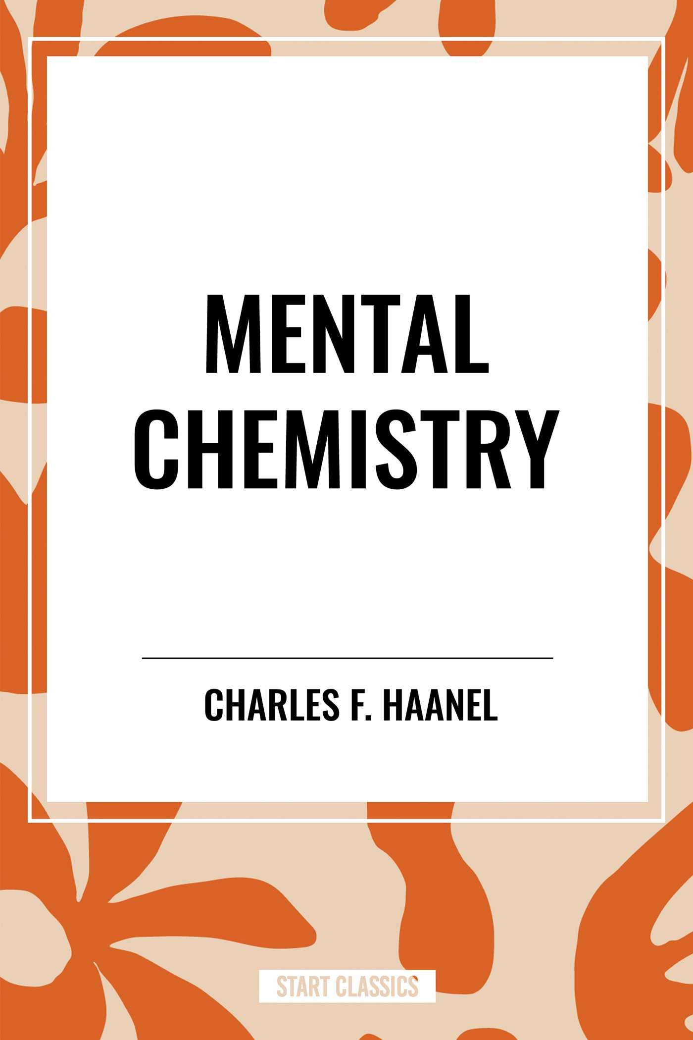 Mental Chemistry