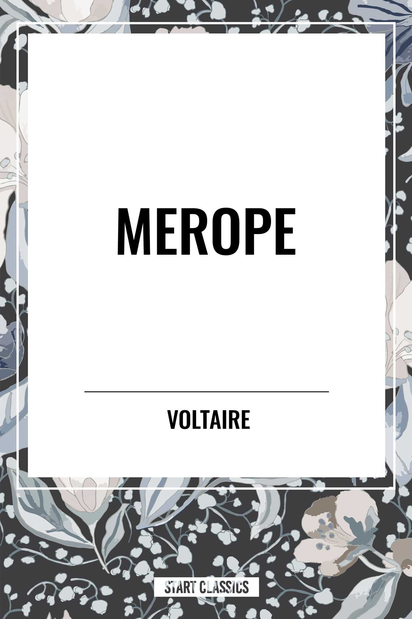 Merope