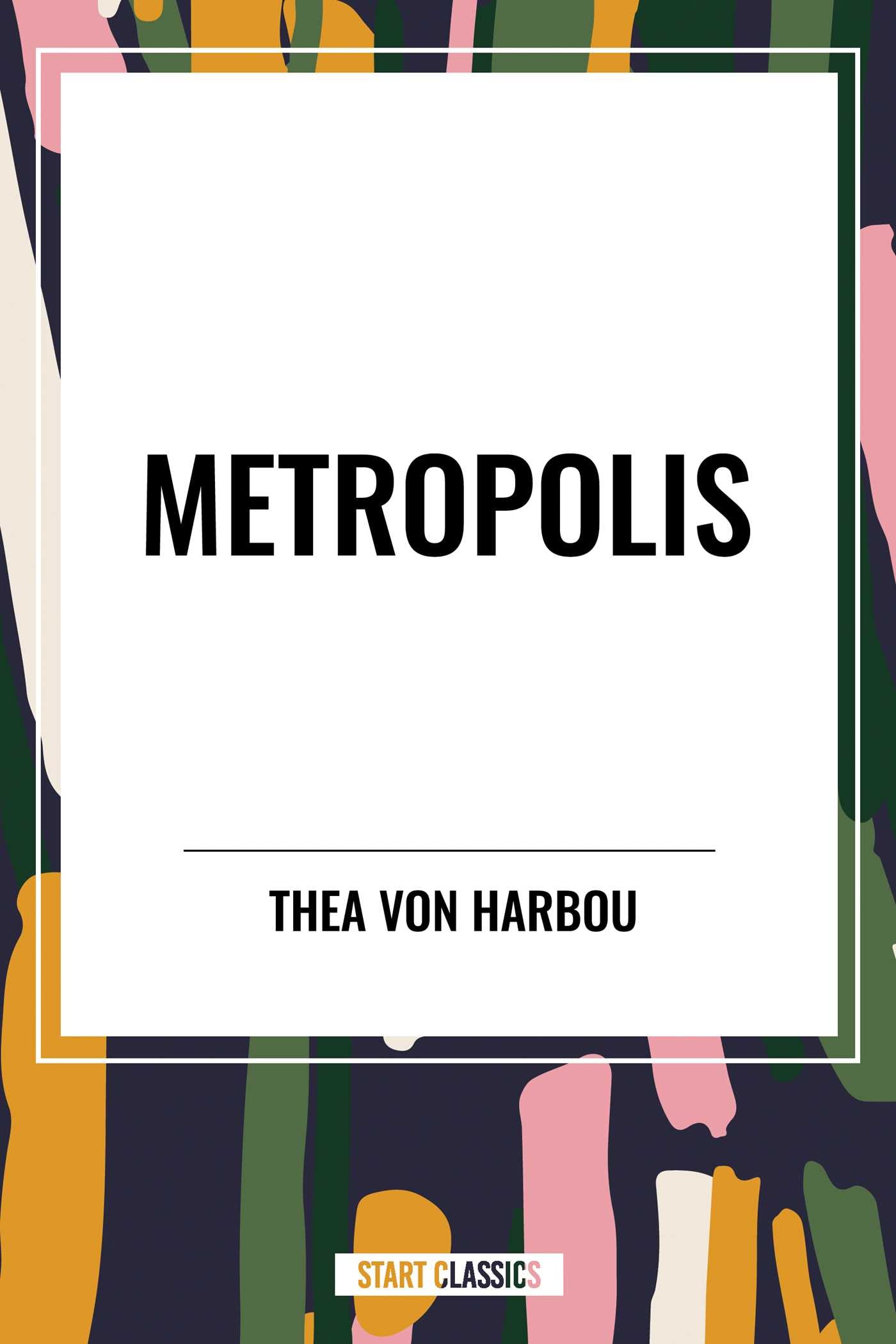 Metropolis
