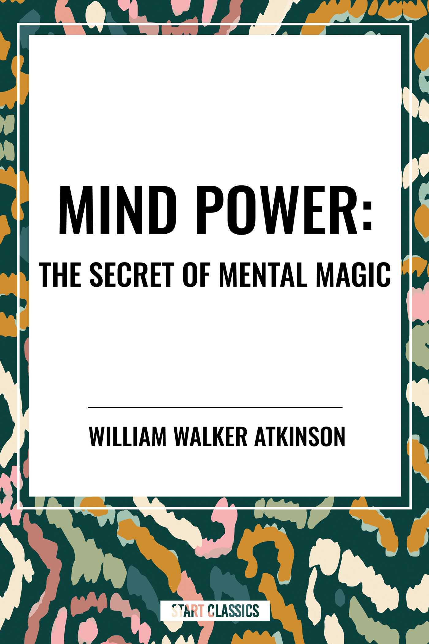 Mind Power