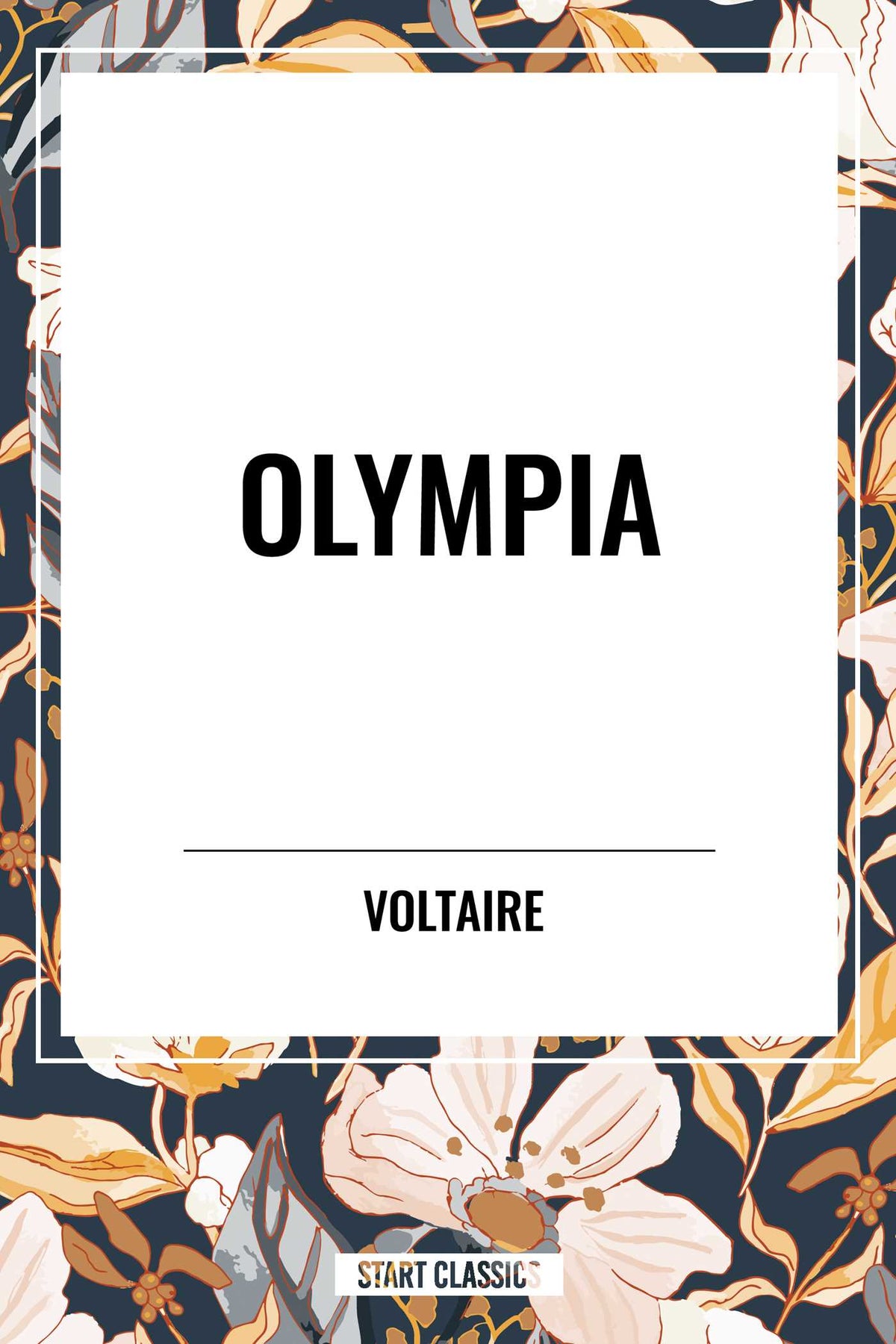 Olympia