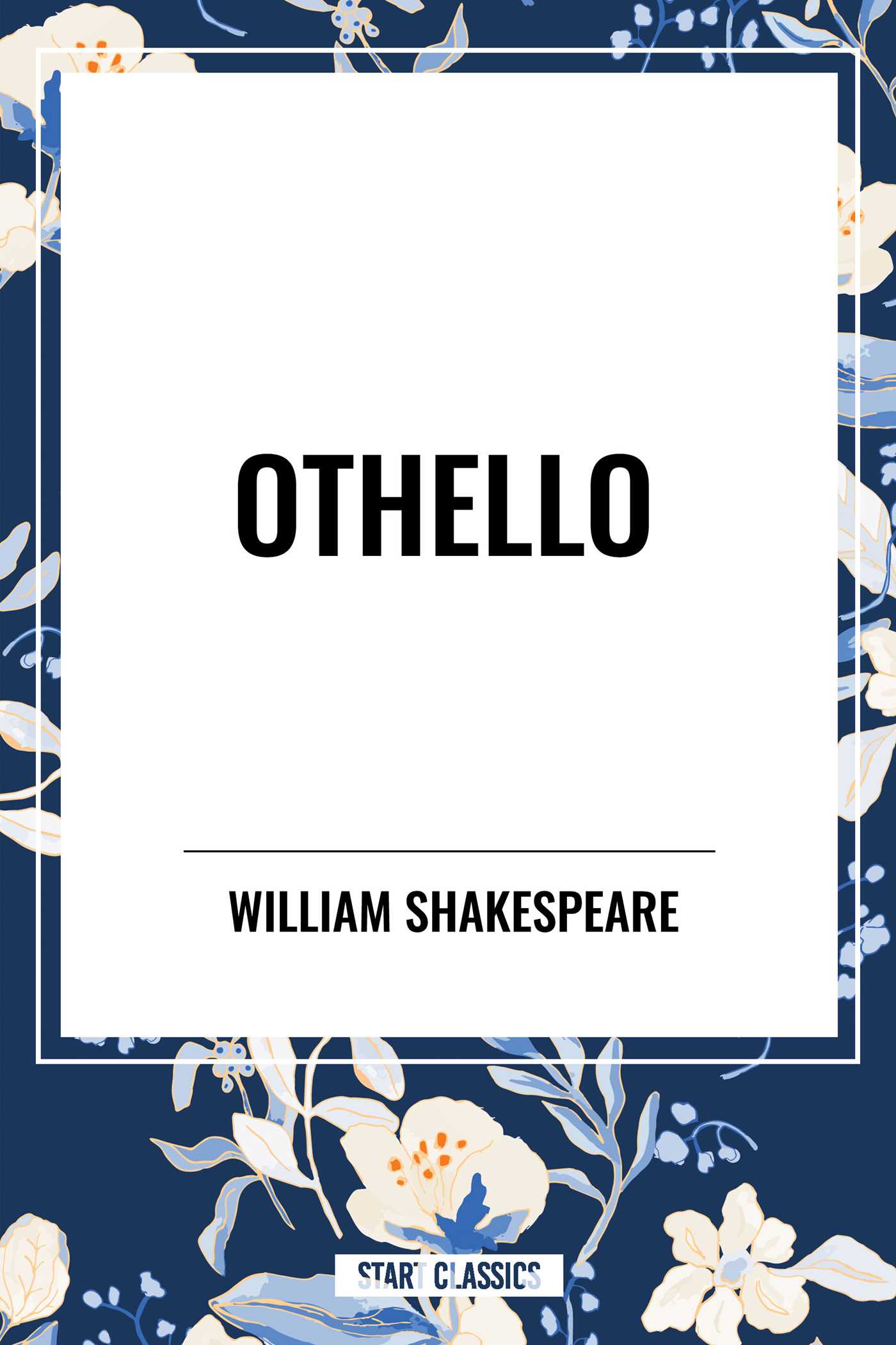 Othello