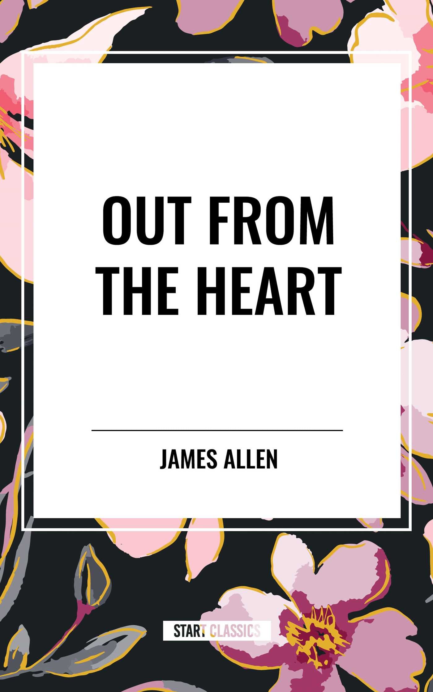Out from the Heart