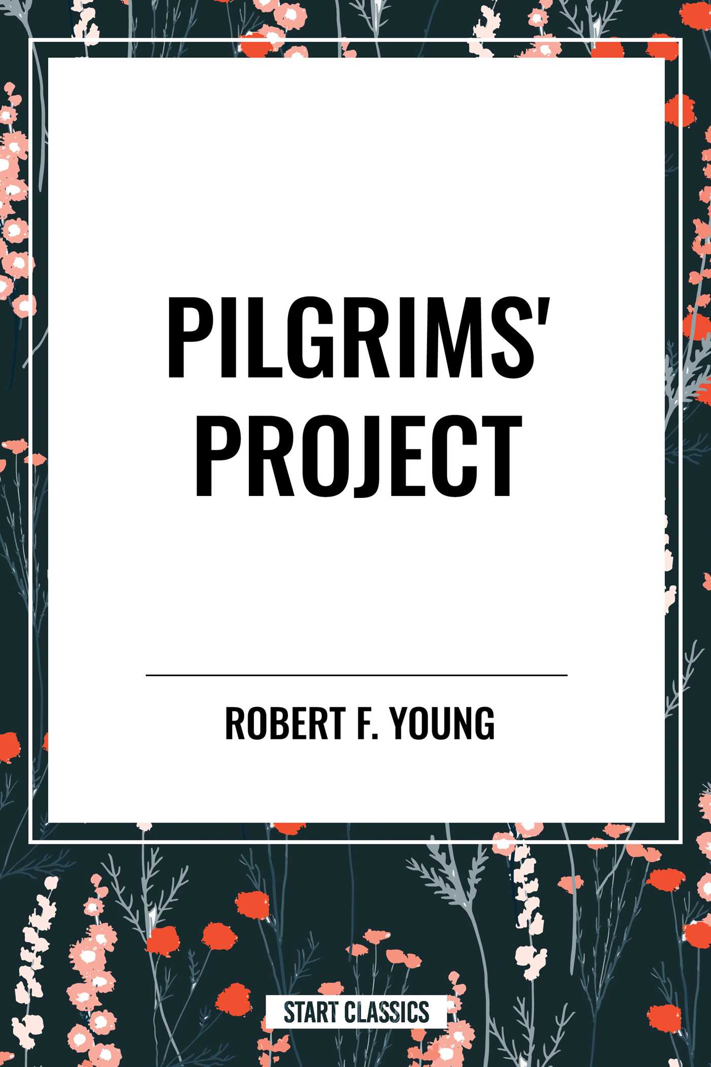 Pilgrims' Project