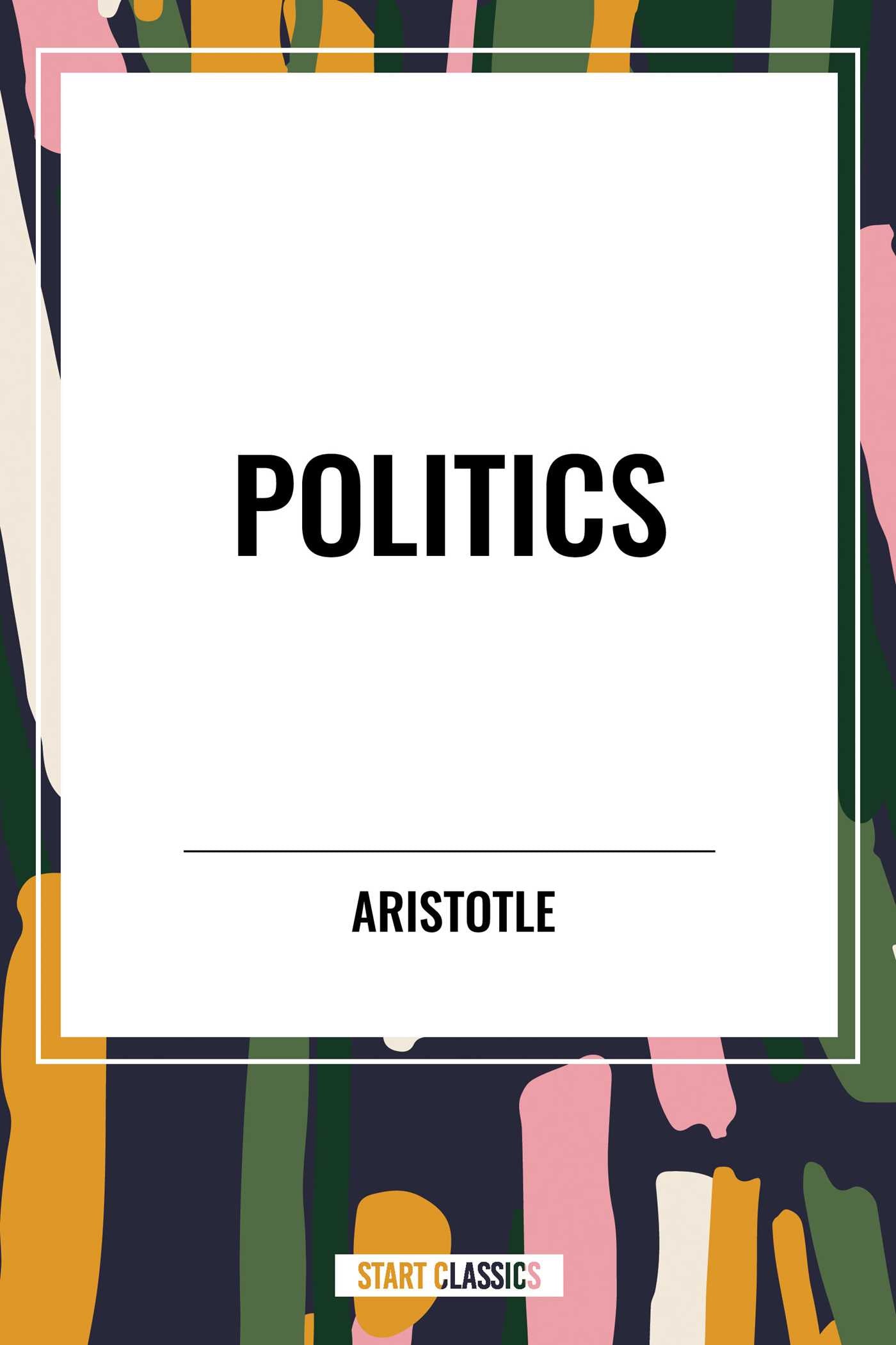 Politics
