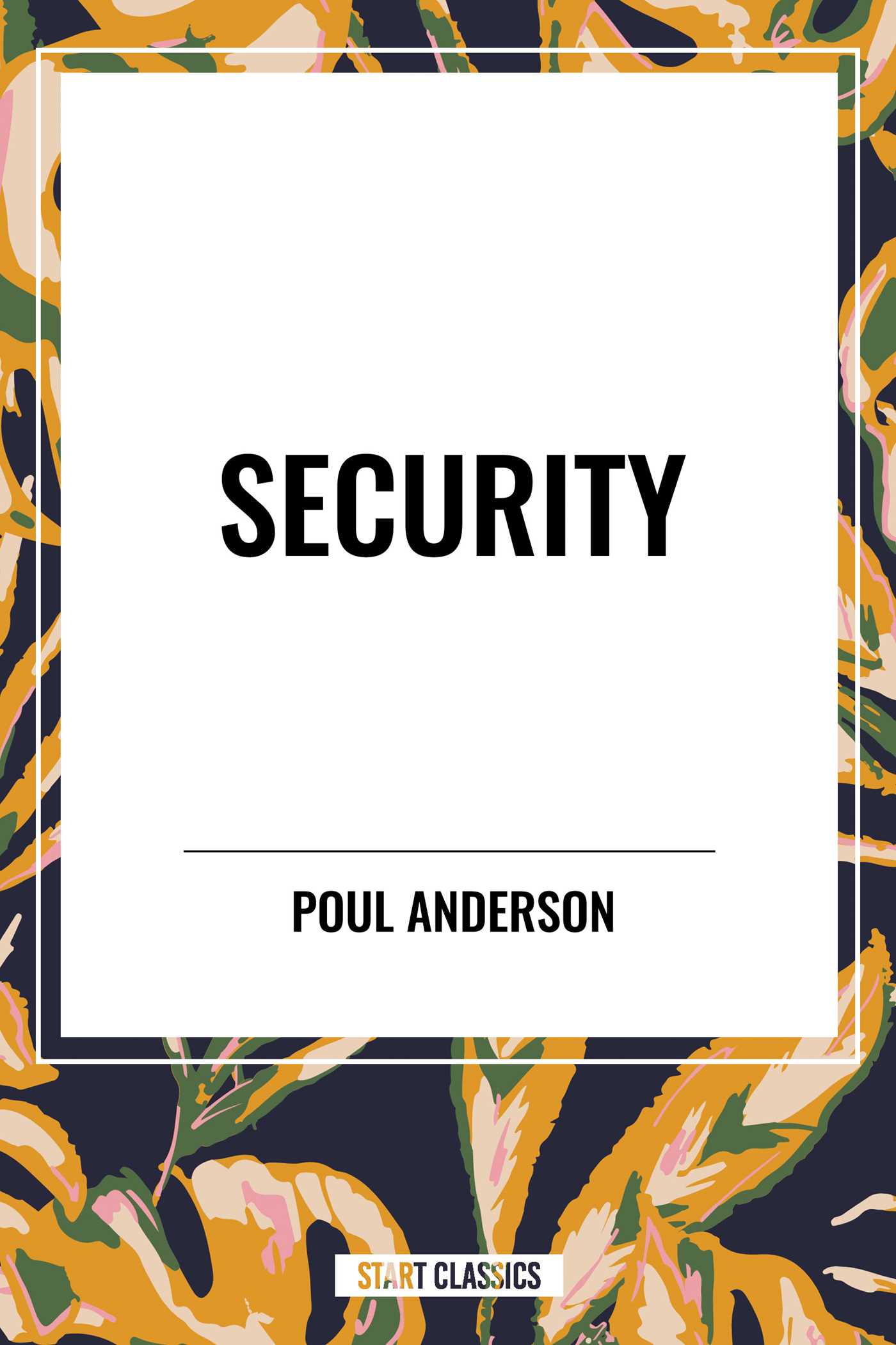 Security