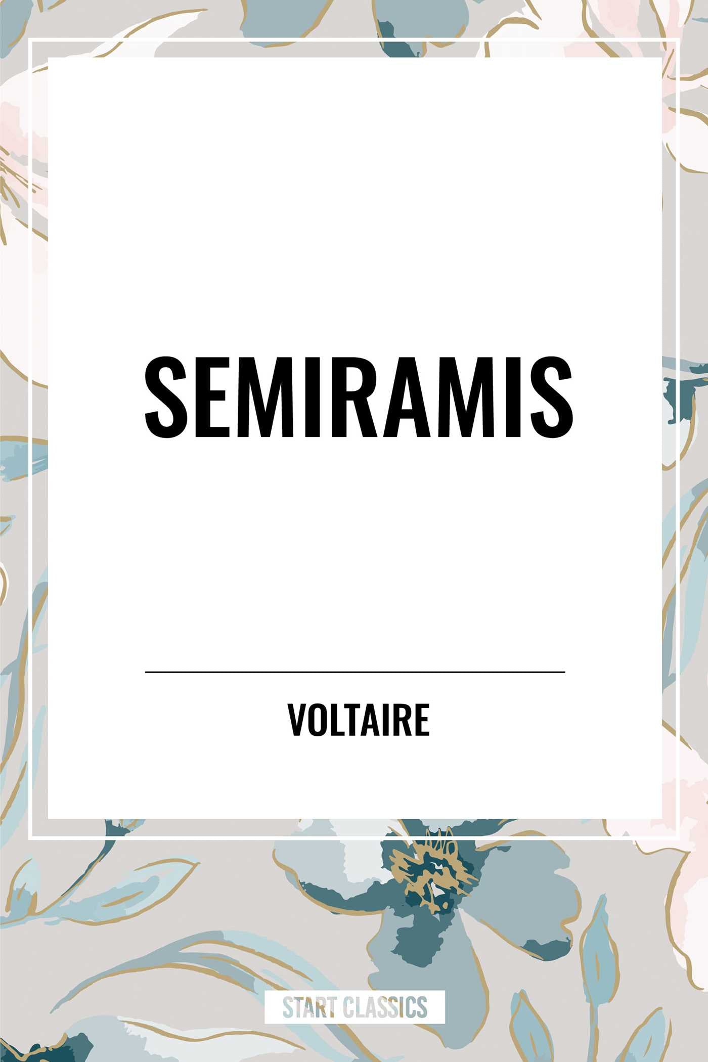 Semiramis