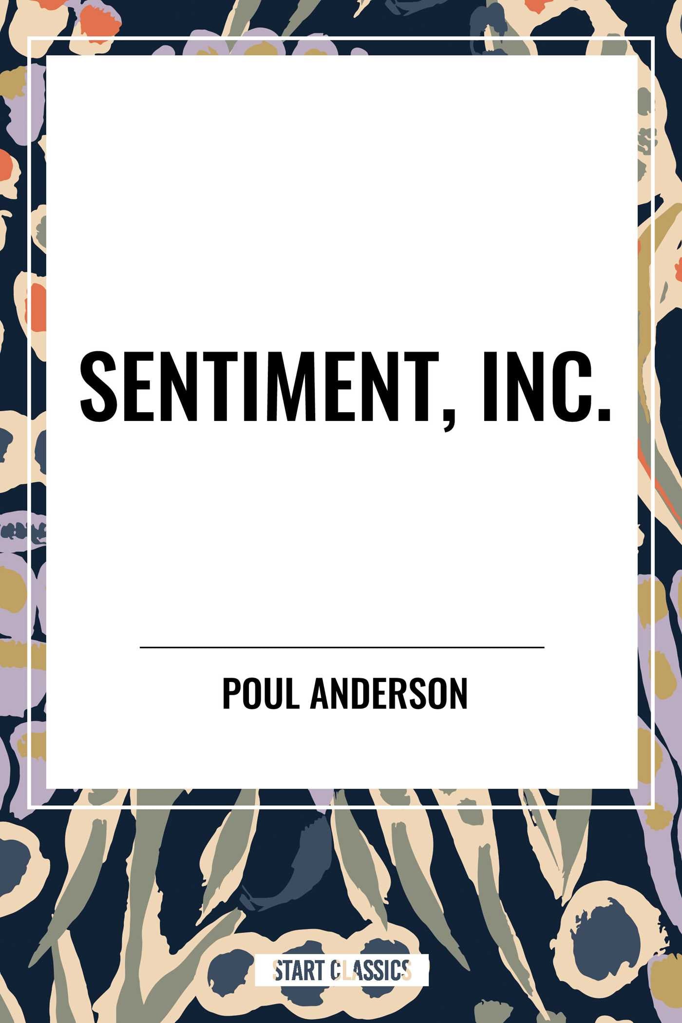 Sentiment, Inc,