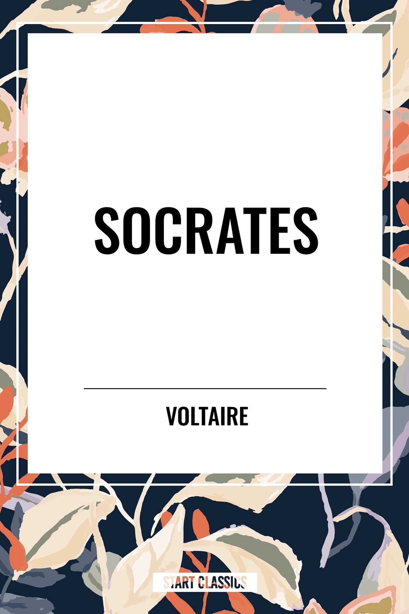 Socrates