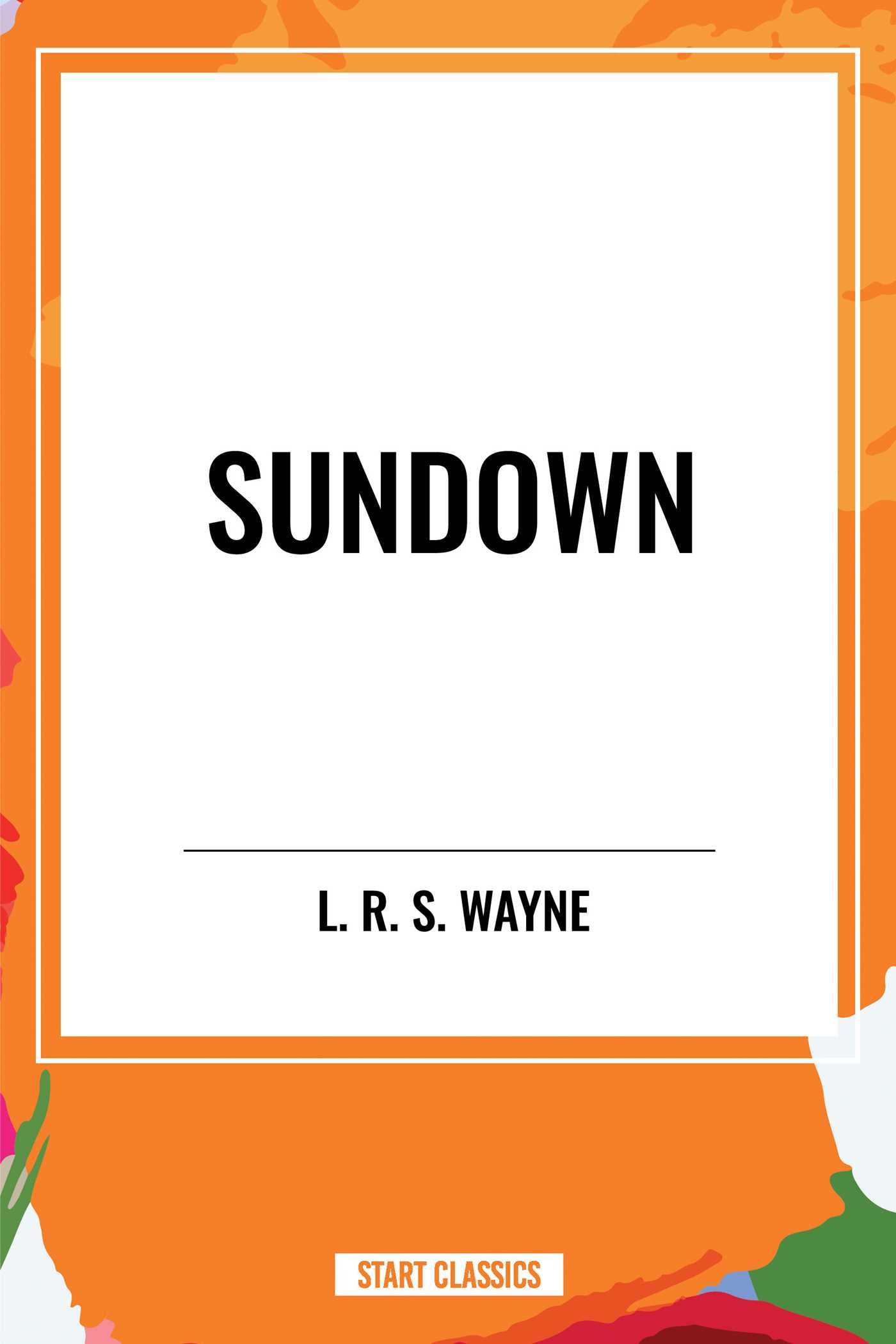 Sundown