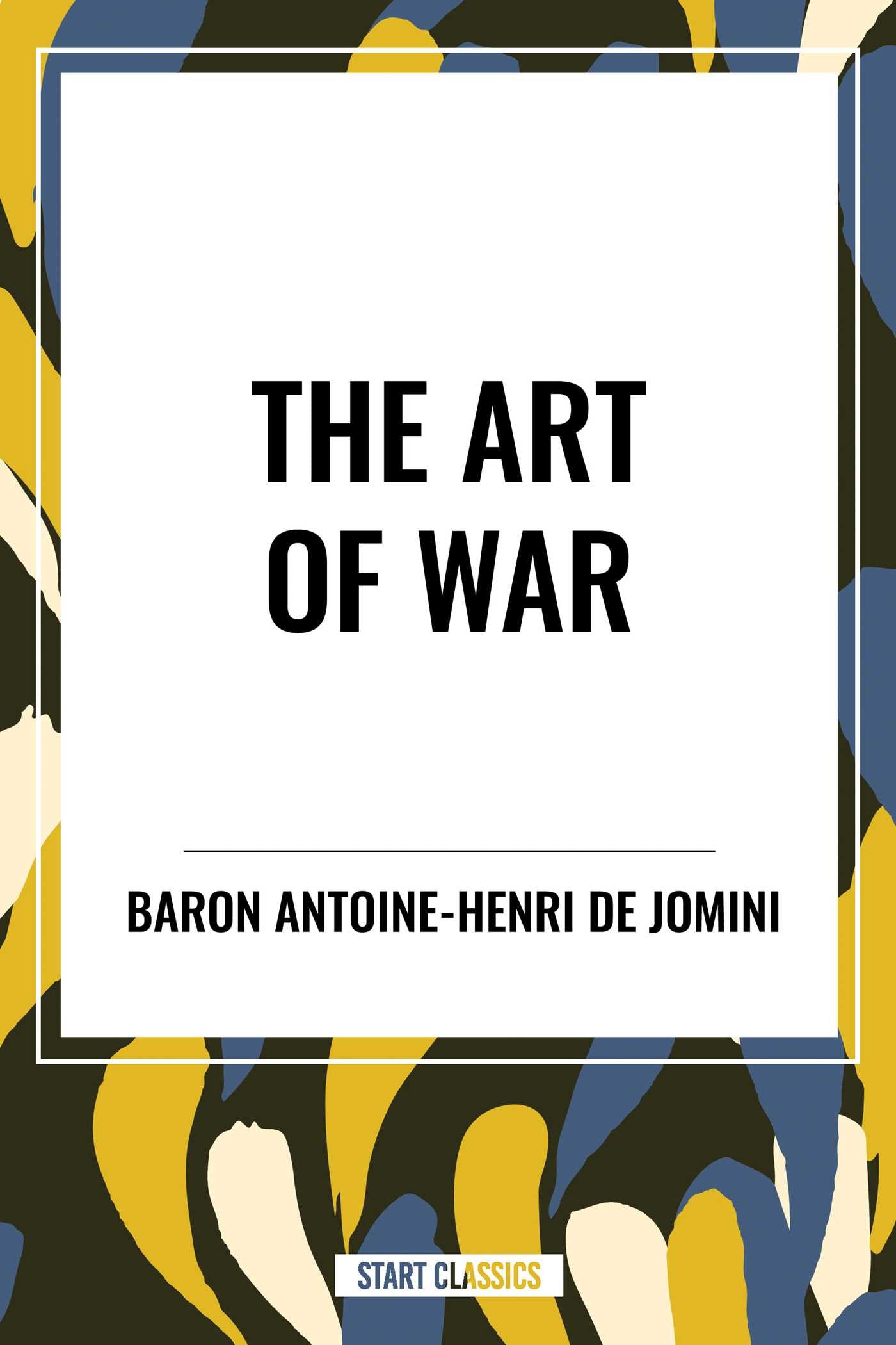Art of War