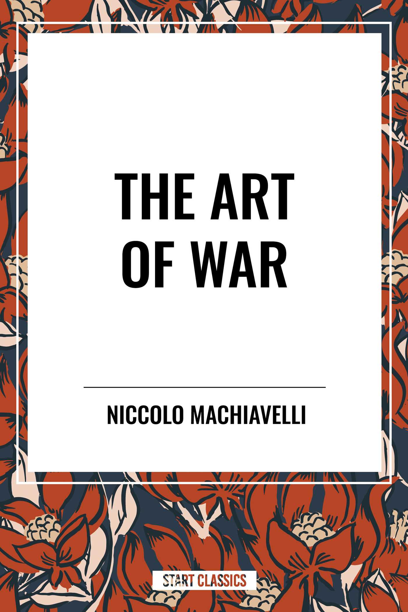Art of War