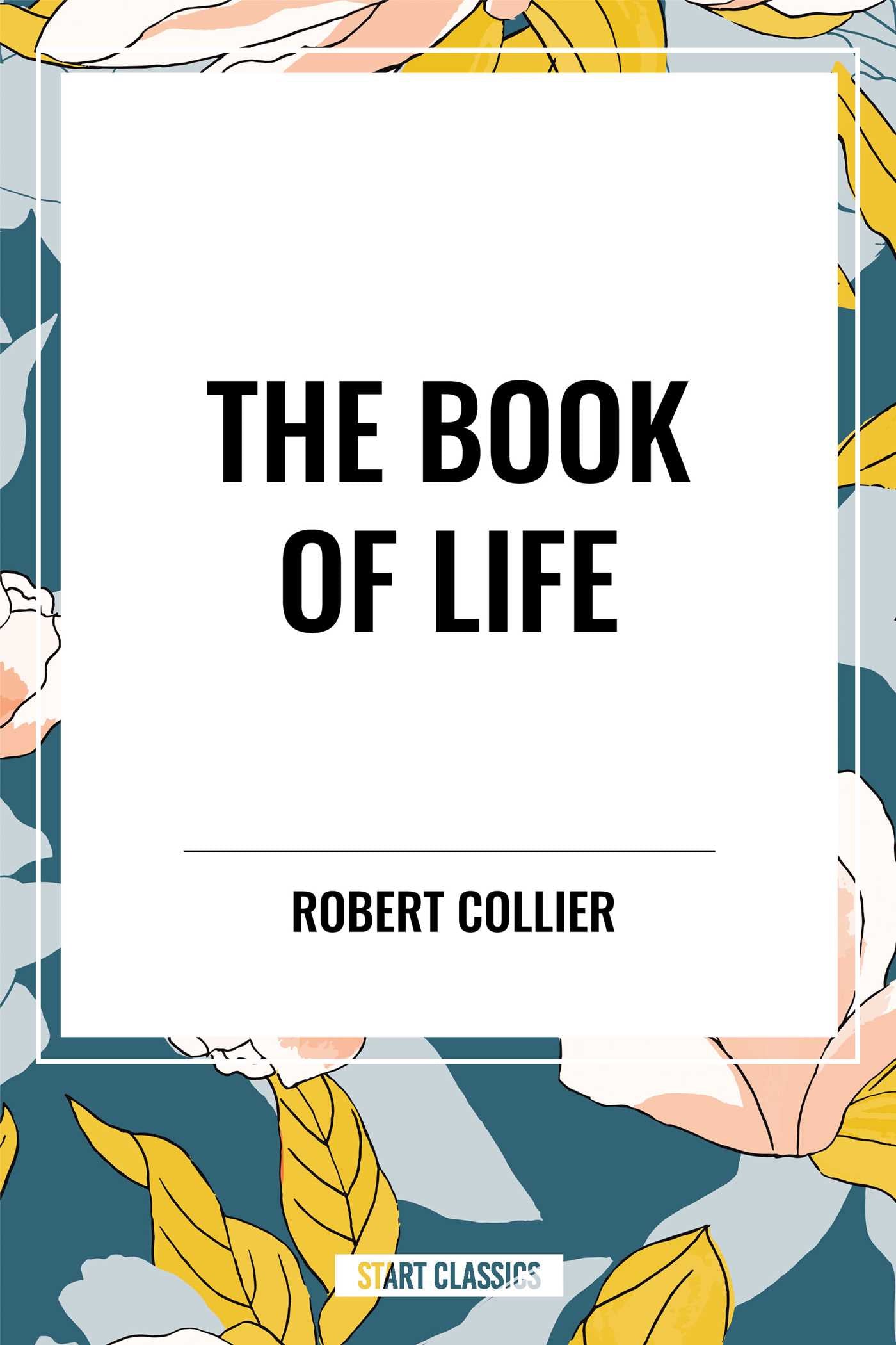 Book of Life