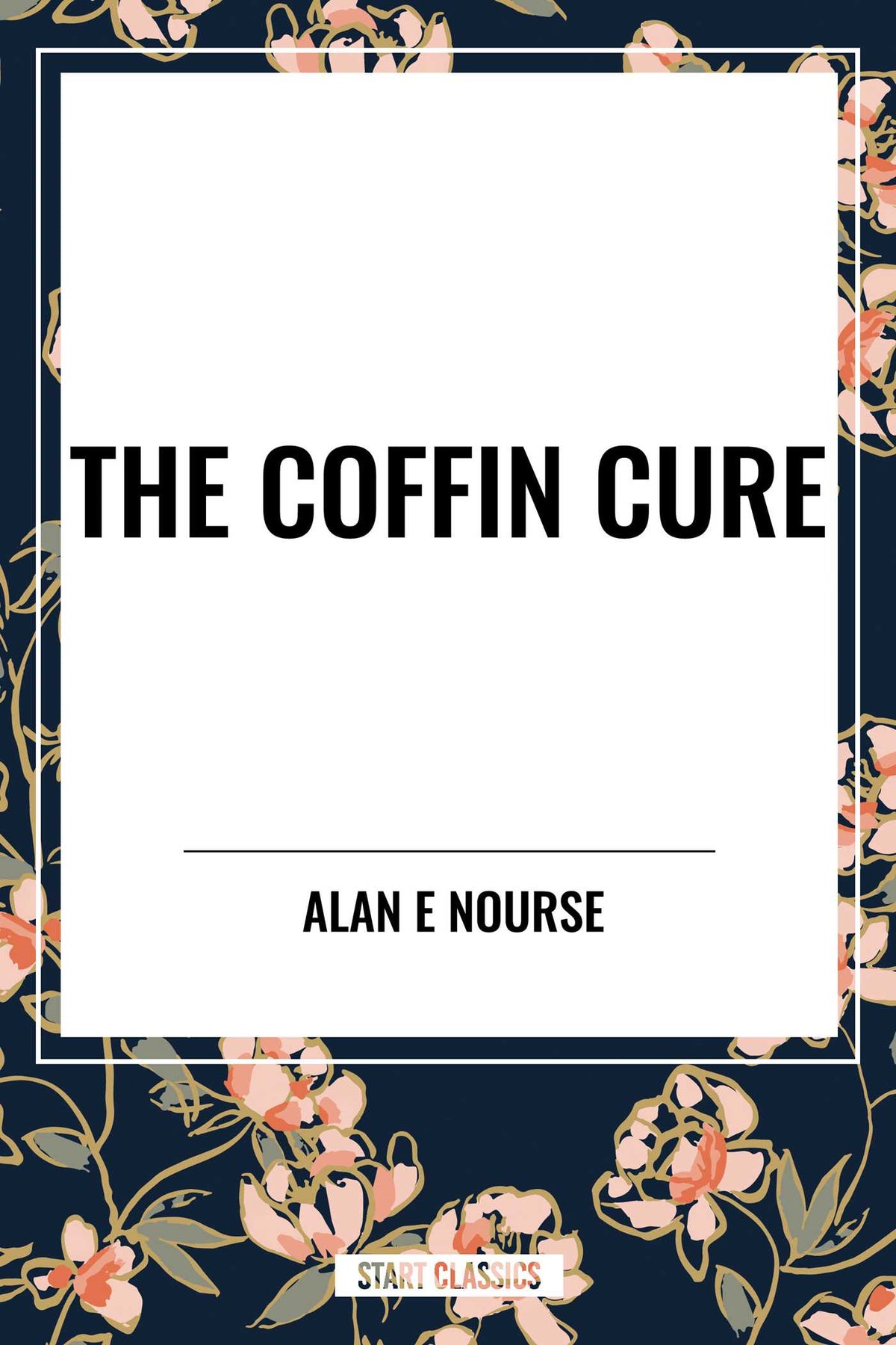 Coffin Cure