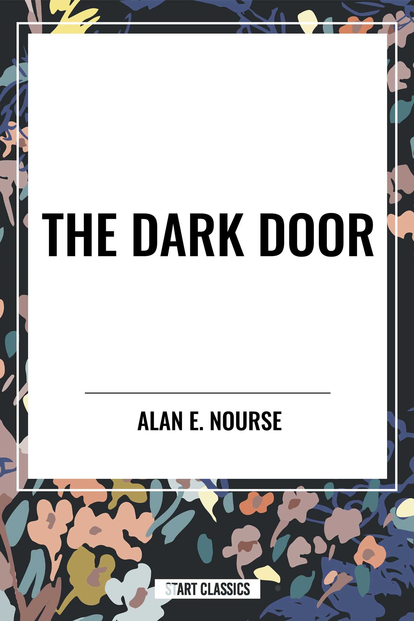 Dark Door